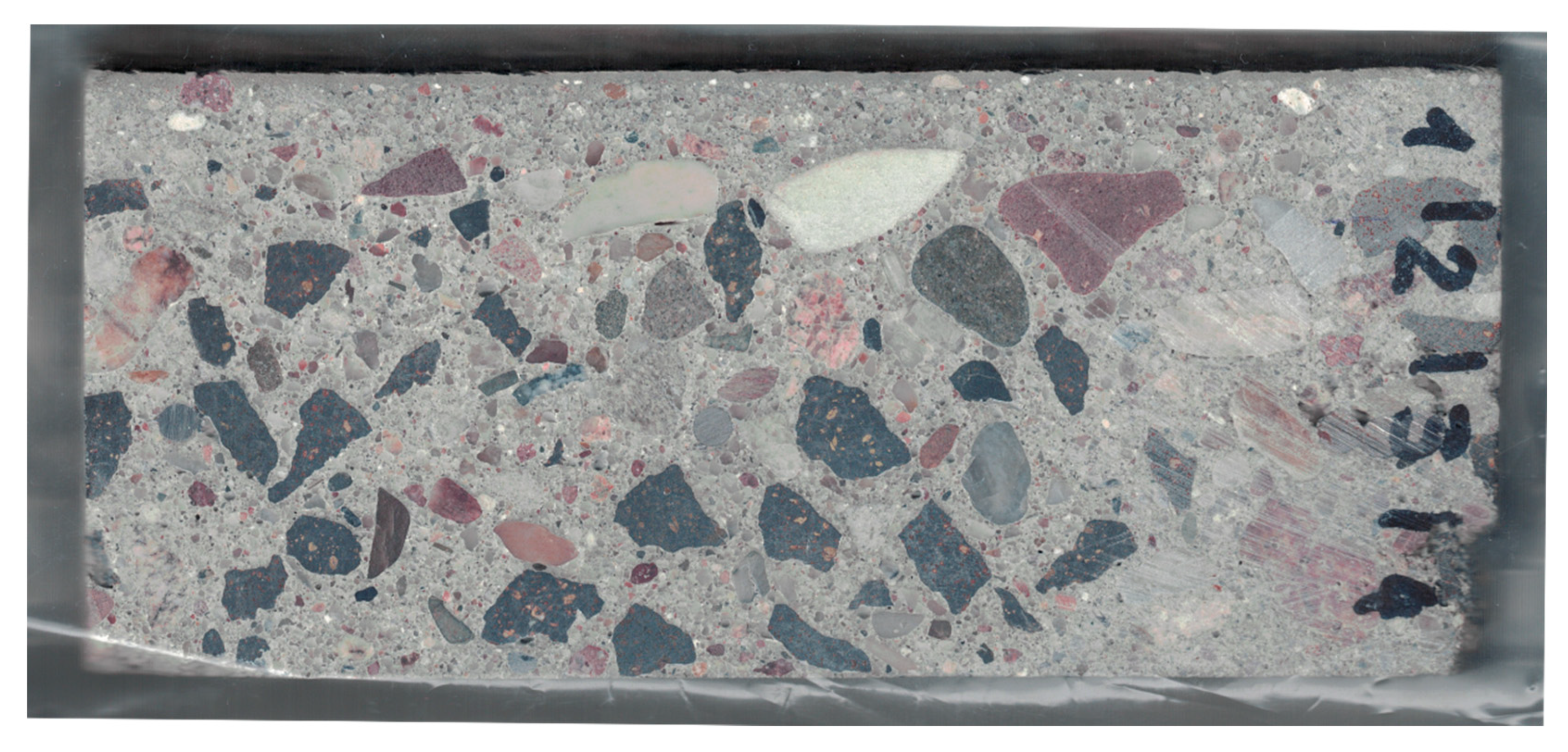 Materials 13 03987 g006 Materials 13 03987 g006