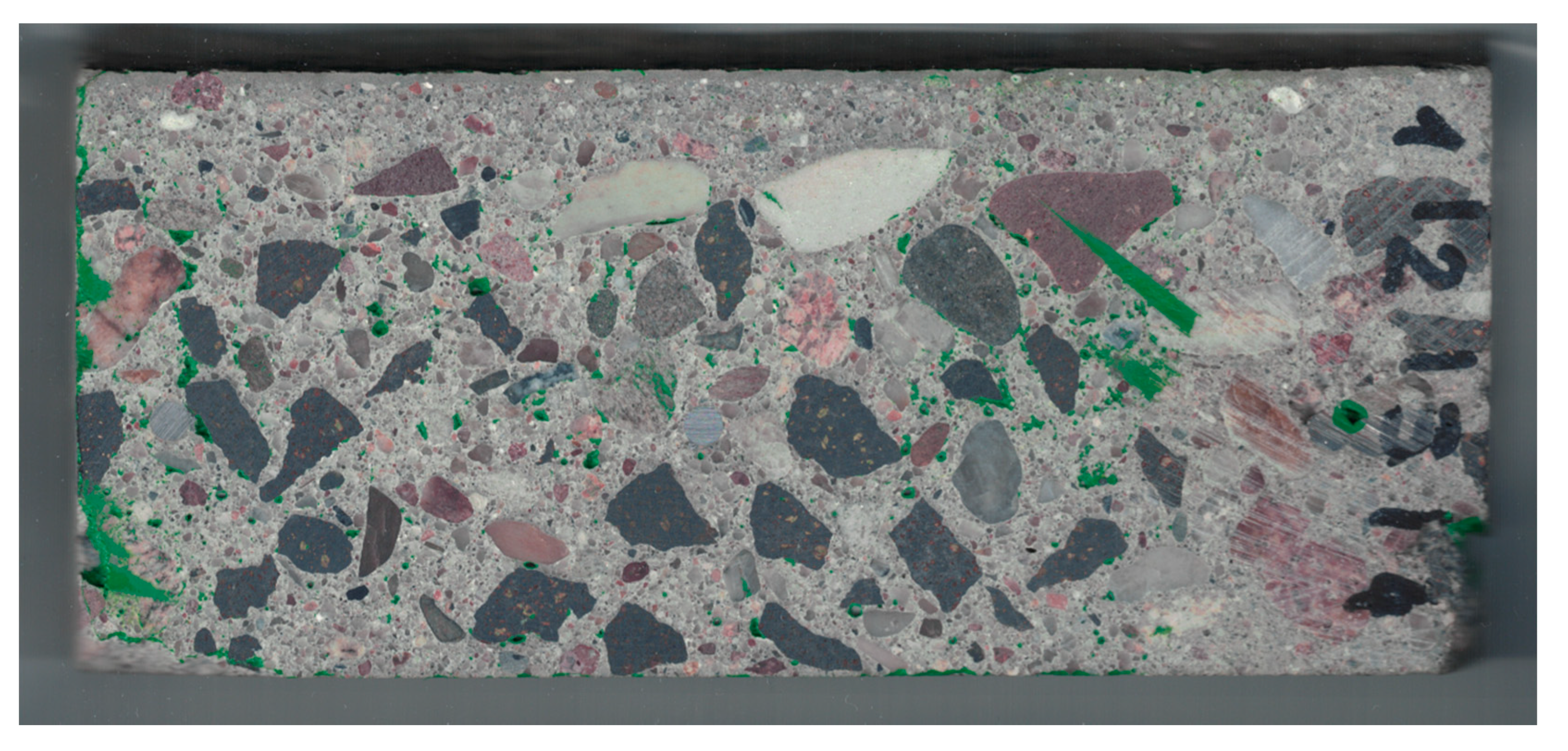 Materials 13 03987 g007 Materials 13 03987 g007