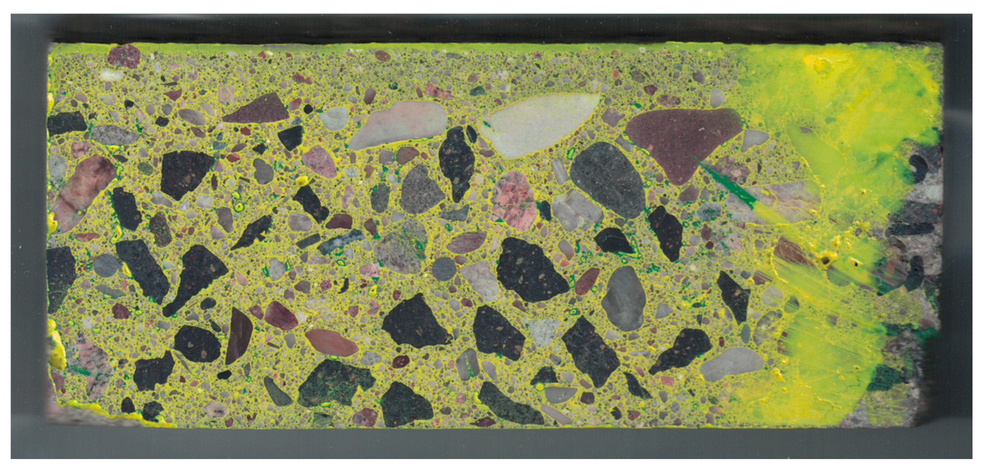 Materials 13 03987 g008 Materials 13 03987 g008