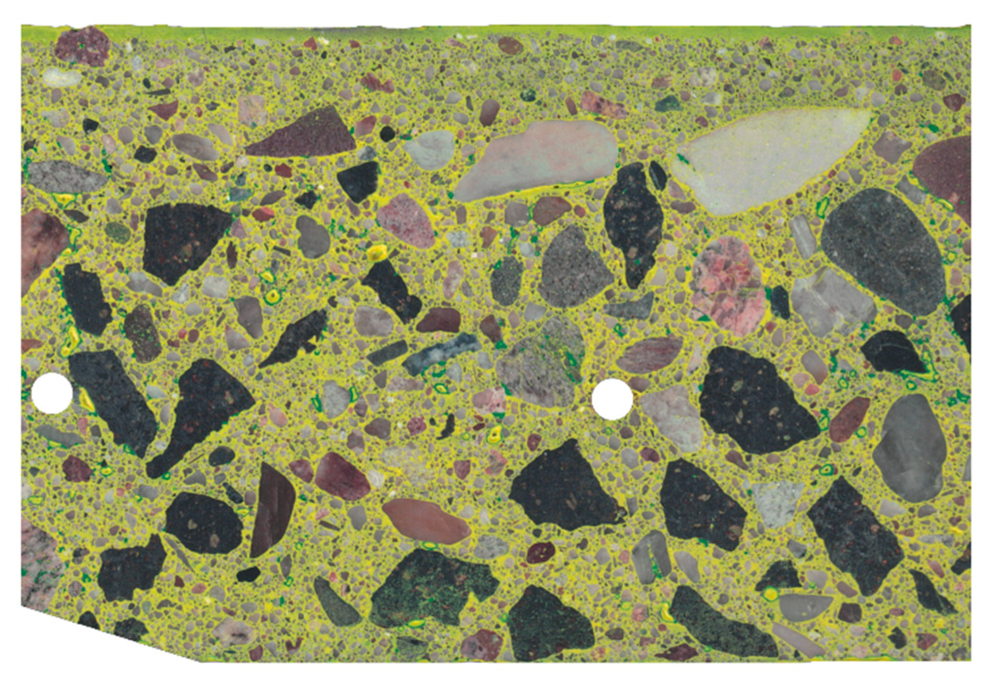 Materials 13 03987 g009 Materials 13 03987 g009