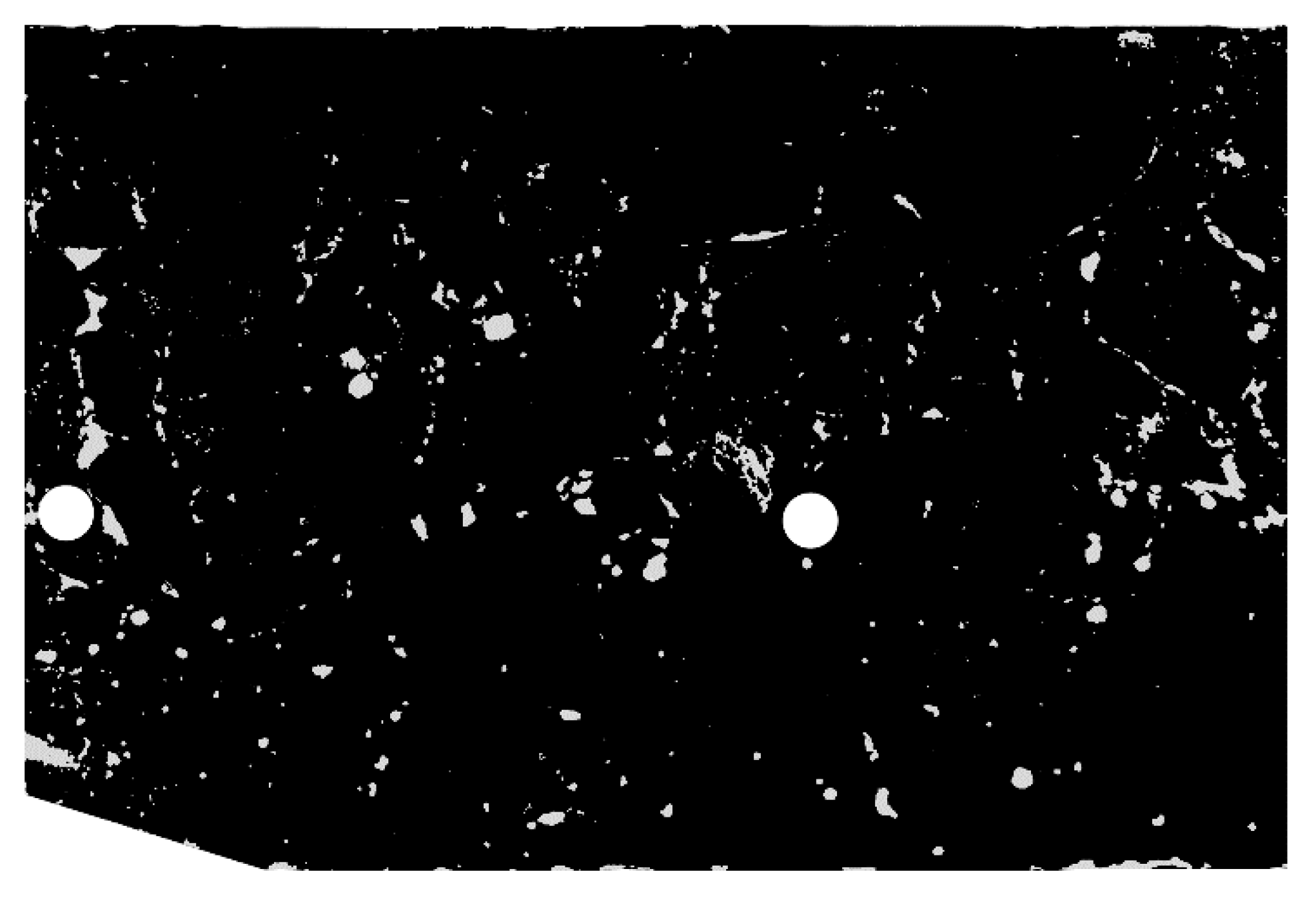 Materials 13 03987 g010 Materials 13 03987 g010