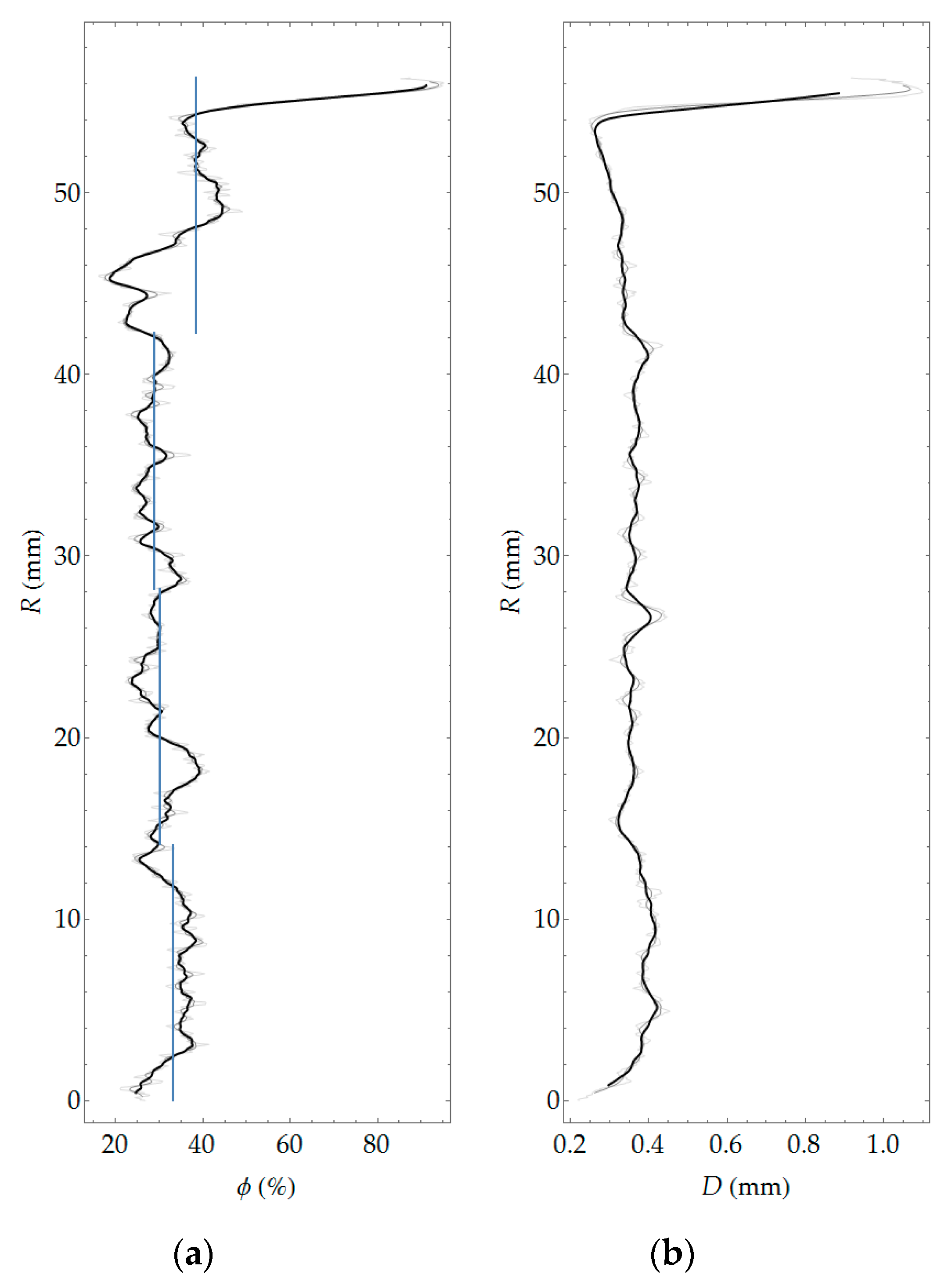 Materials 13 03987 g014 Materials 13 03987 g014