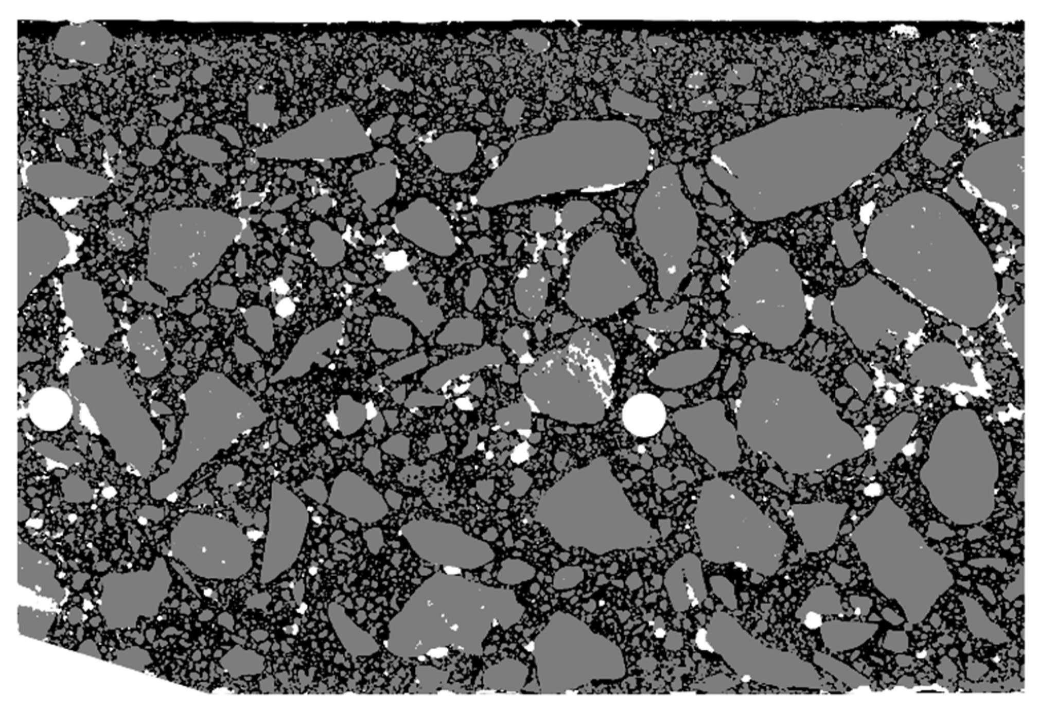 Materials 13 03987 g021 Materials 13 03987 g021