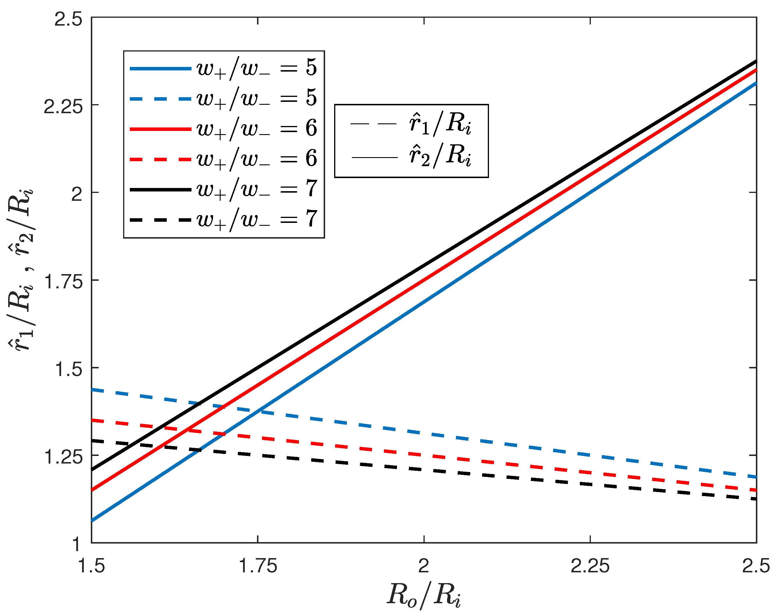 Materials 13 03988 g004