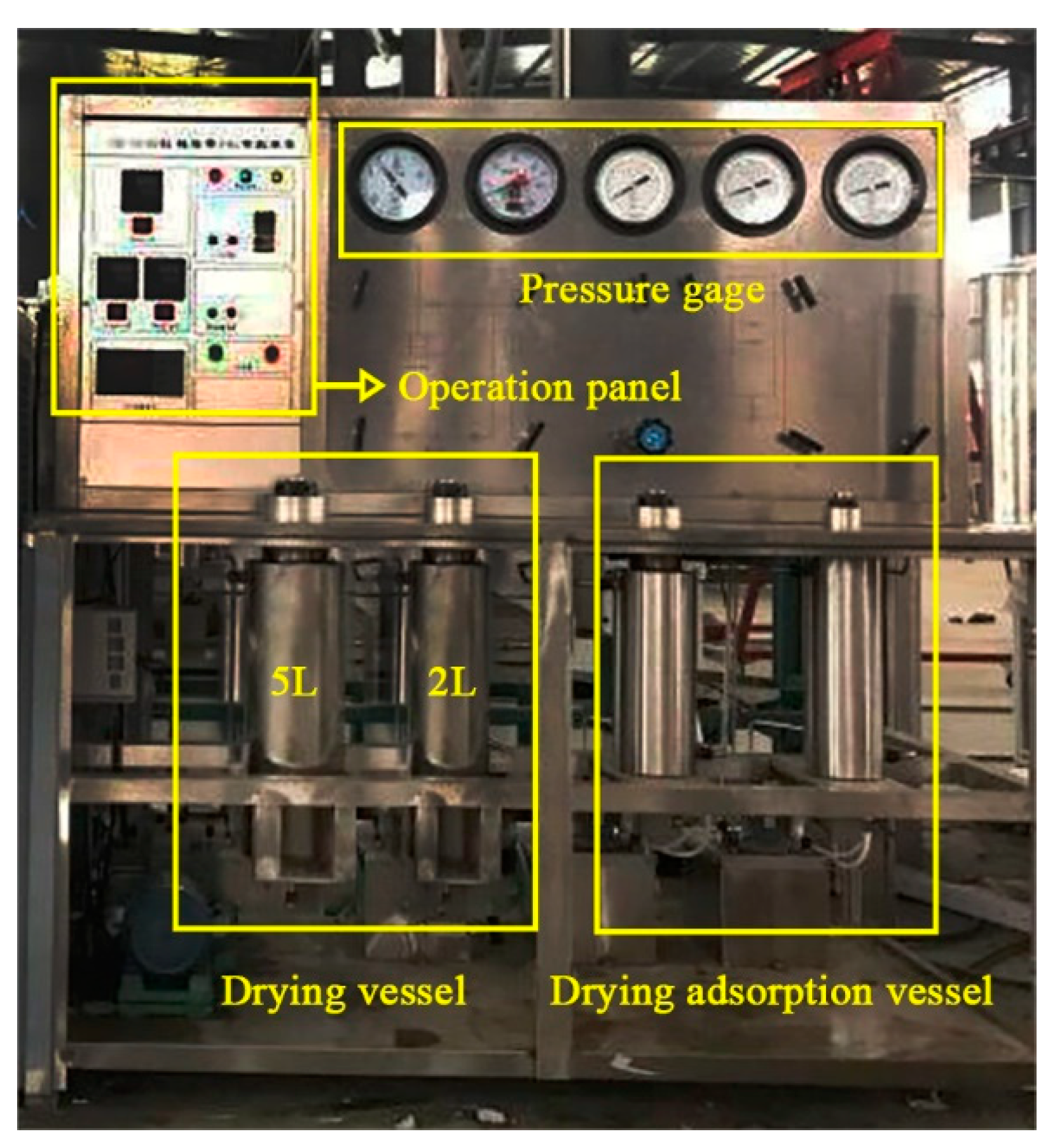 Materials 13 03989 g003 Materials 13 03989 g003