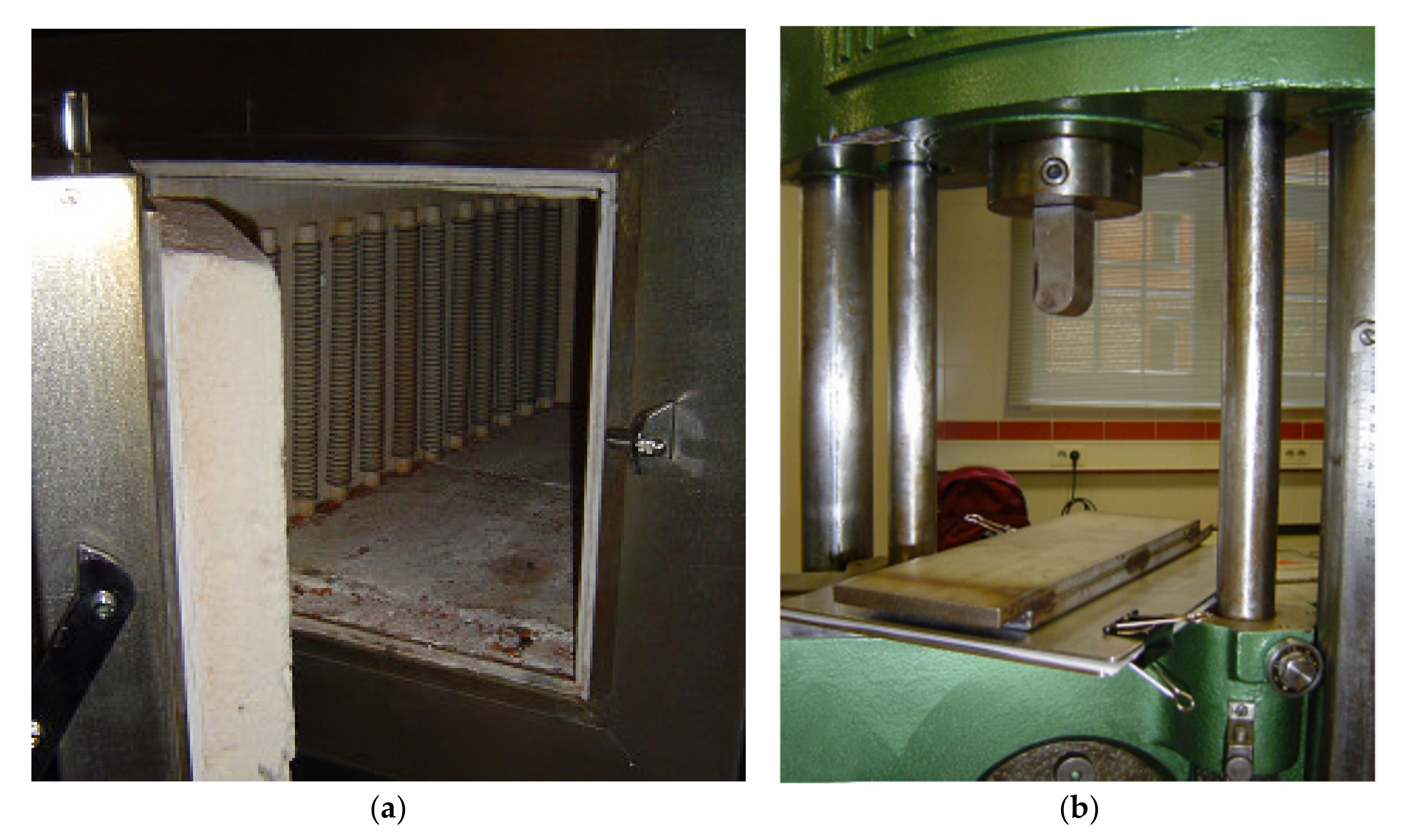 Materials 13 03992 g003