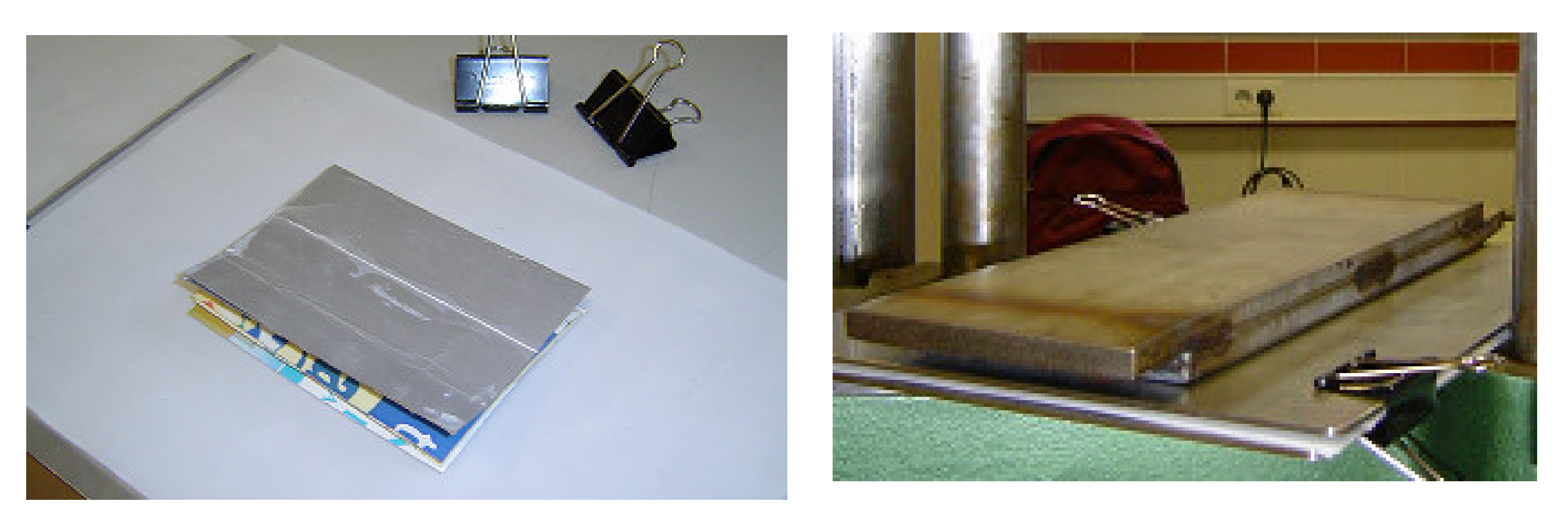 Materials 13 03992 g004a