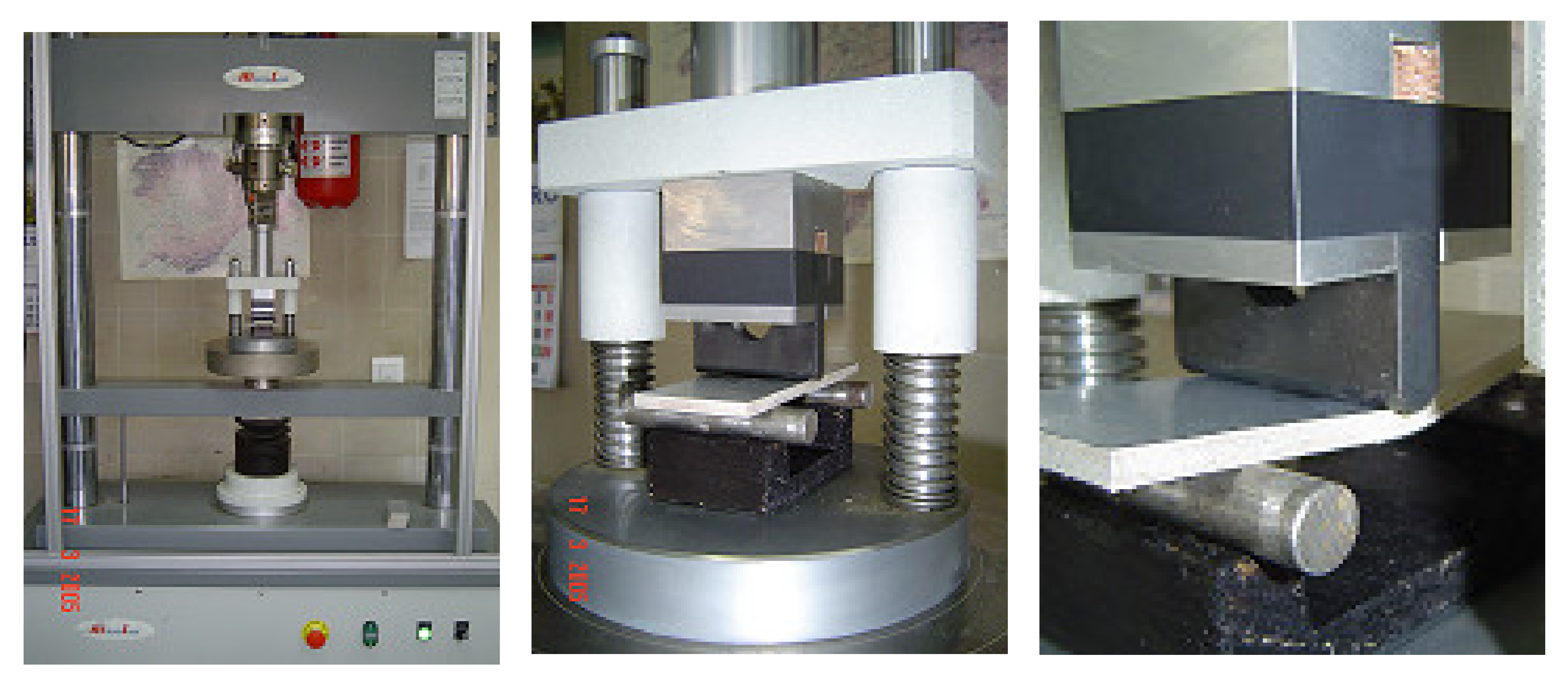 Materials 13 03992 g005