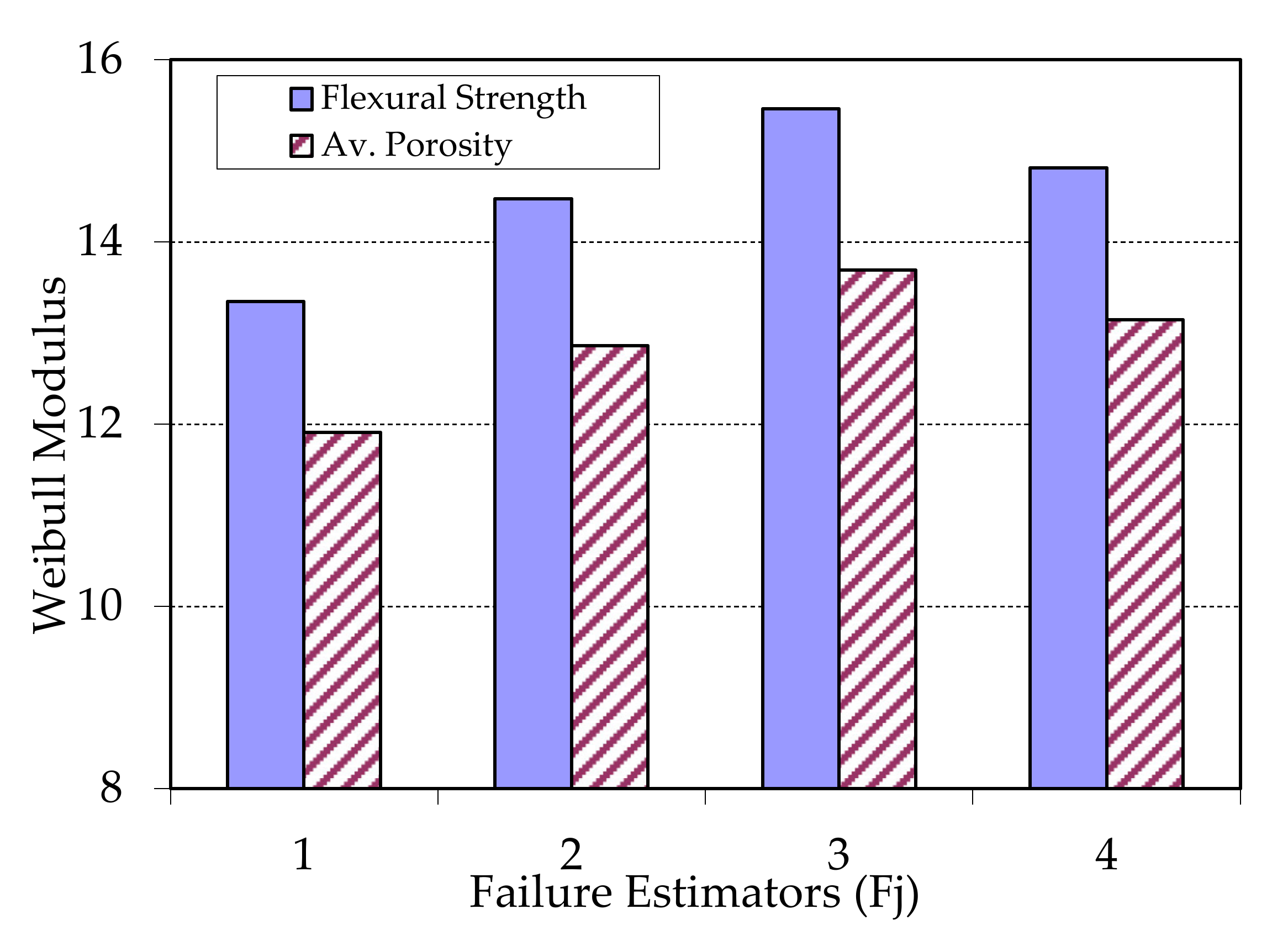 Materials 13 03992 g013