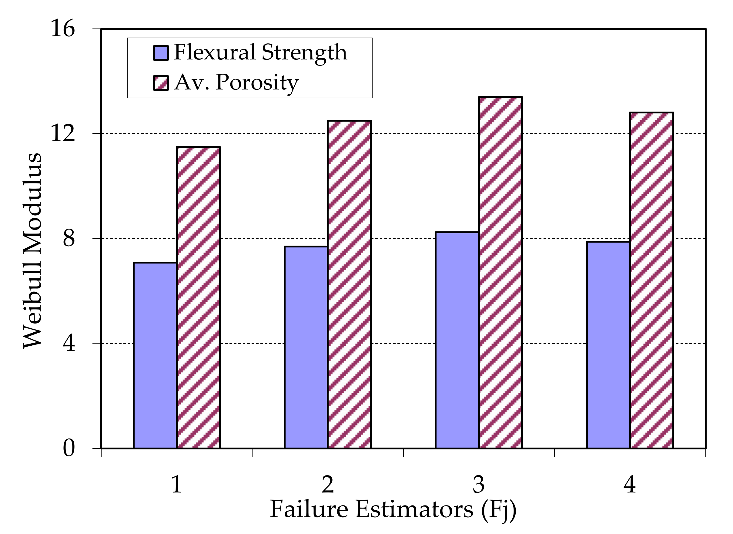 Materials 13 03992 g014