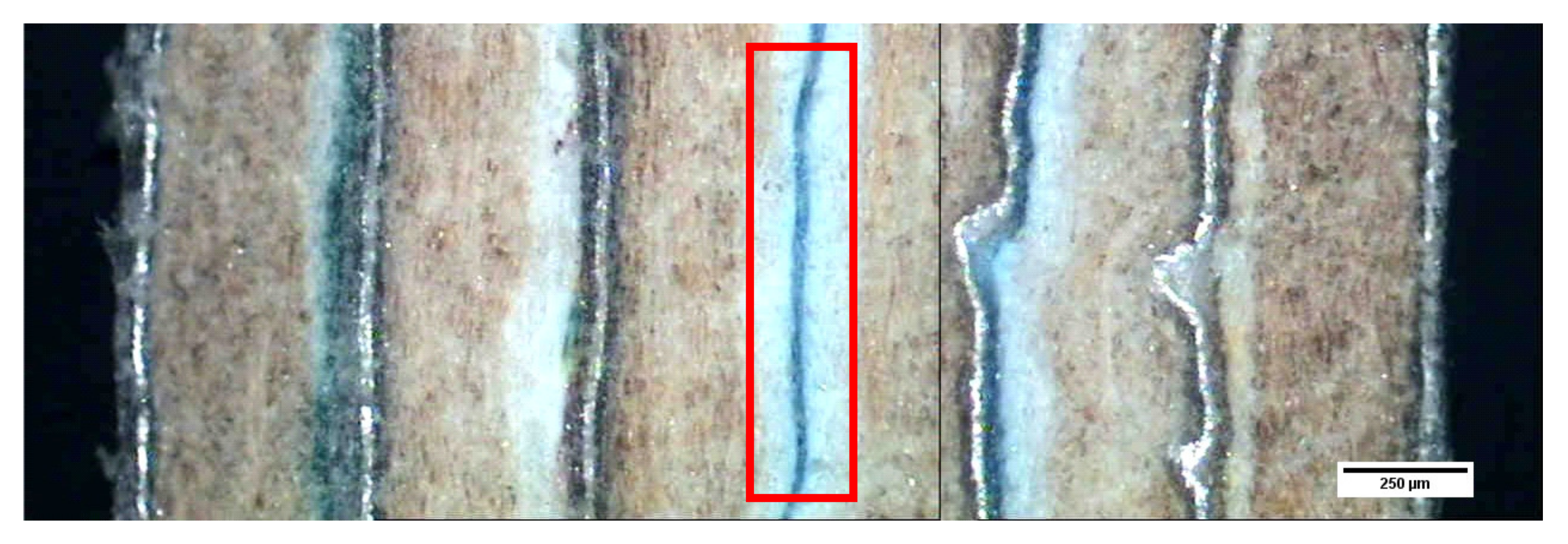 Materials 13 03992 g015