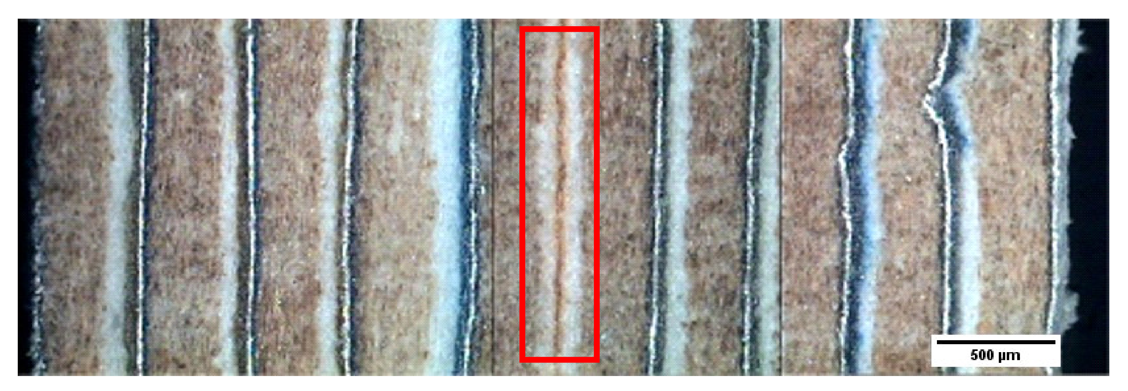 Materials 13 03992 g016