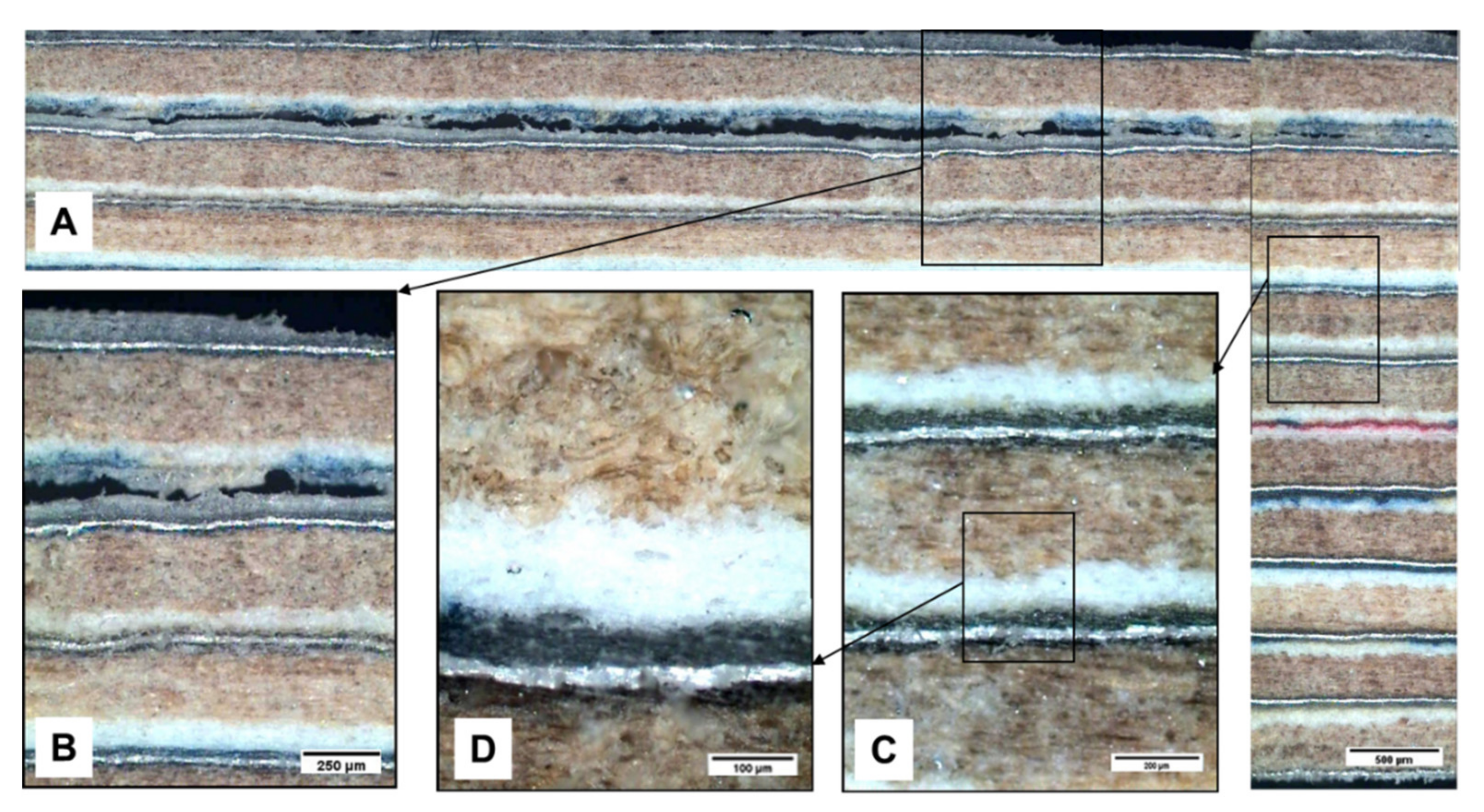 Materials 13 03992 g019