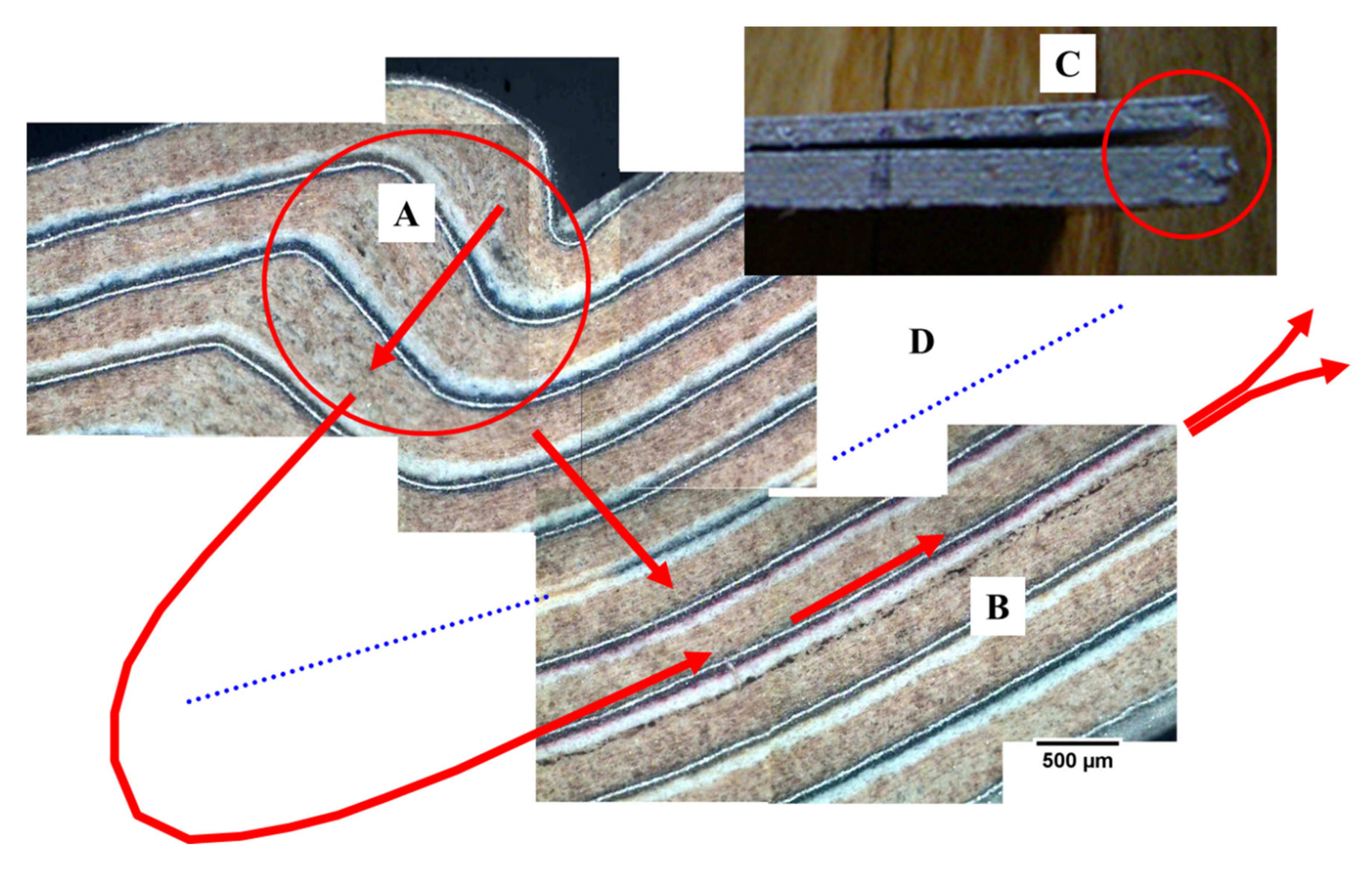 Materials 13 03992 g020