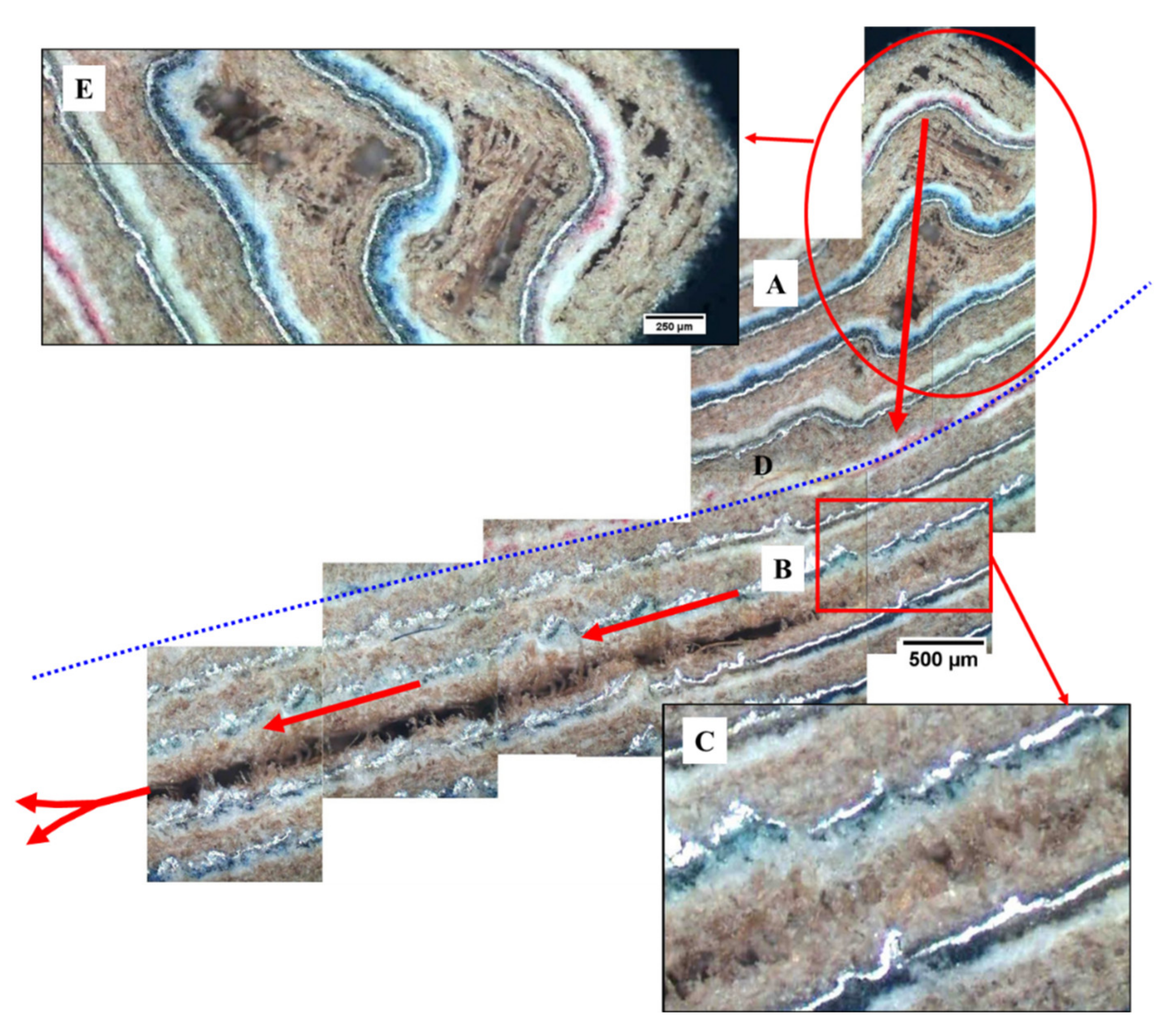 Materials 13 03992 g021