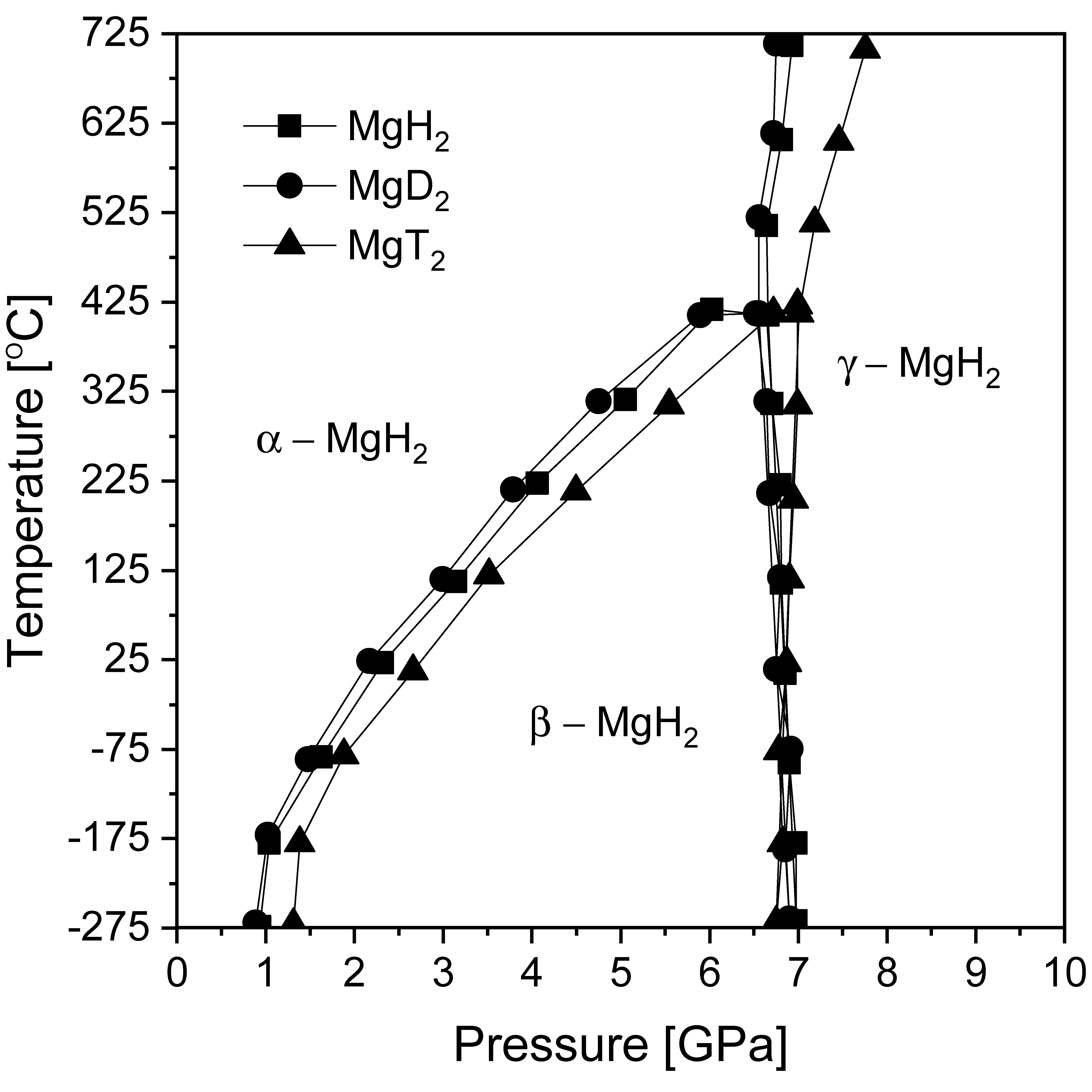 Materials 13 03993 g001 Materials 13 03993 g001