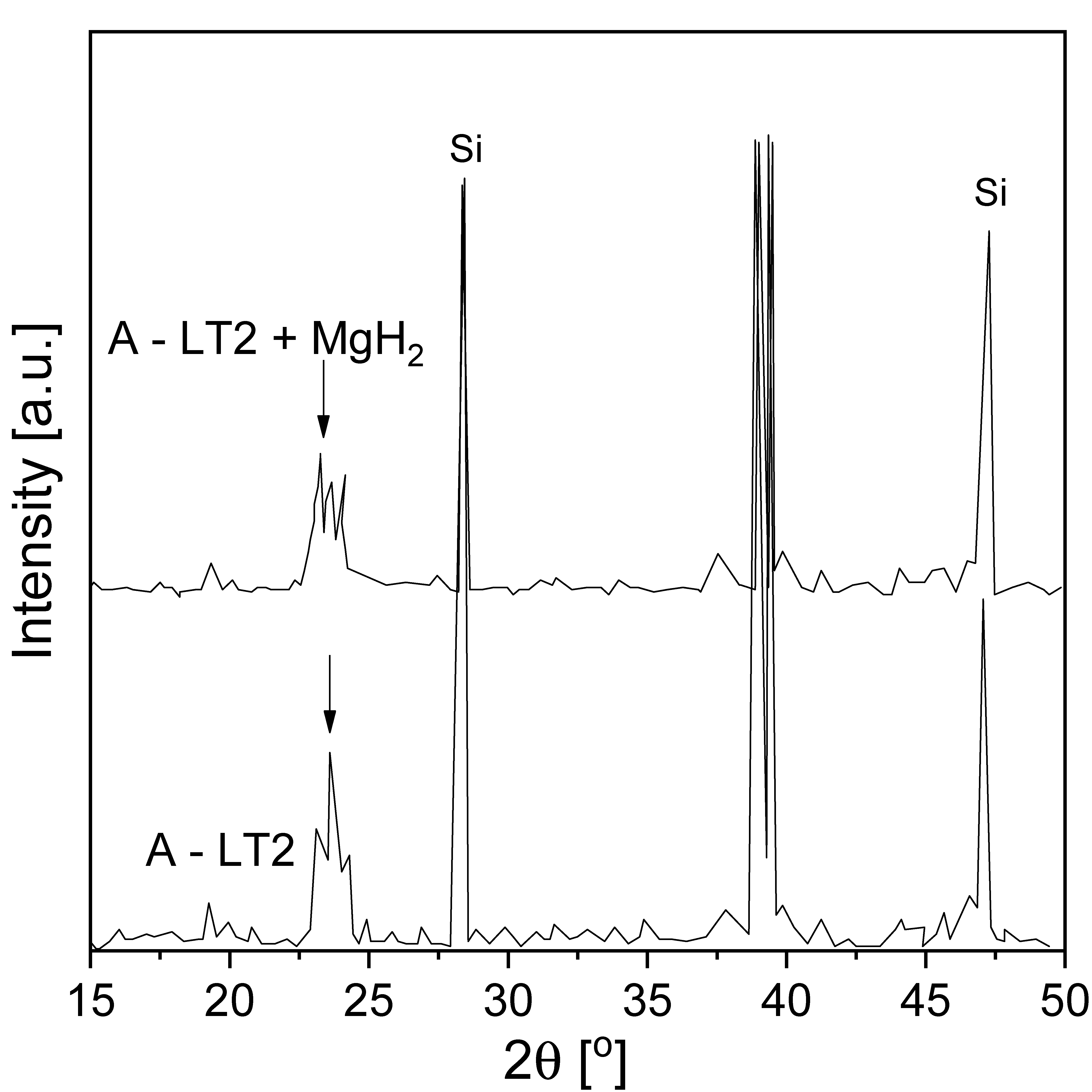 Materials 13 03993 g018 Materials 13 03993 g018