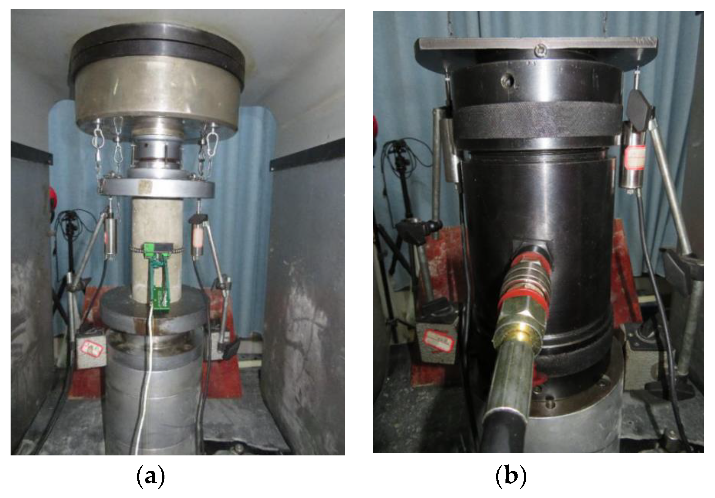 Materials 13 03997 g002