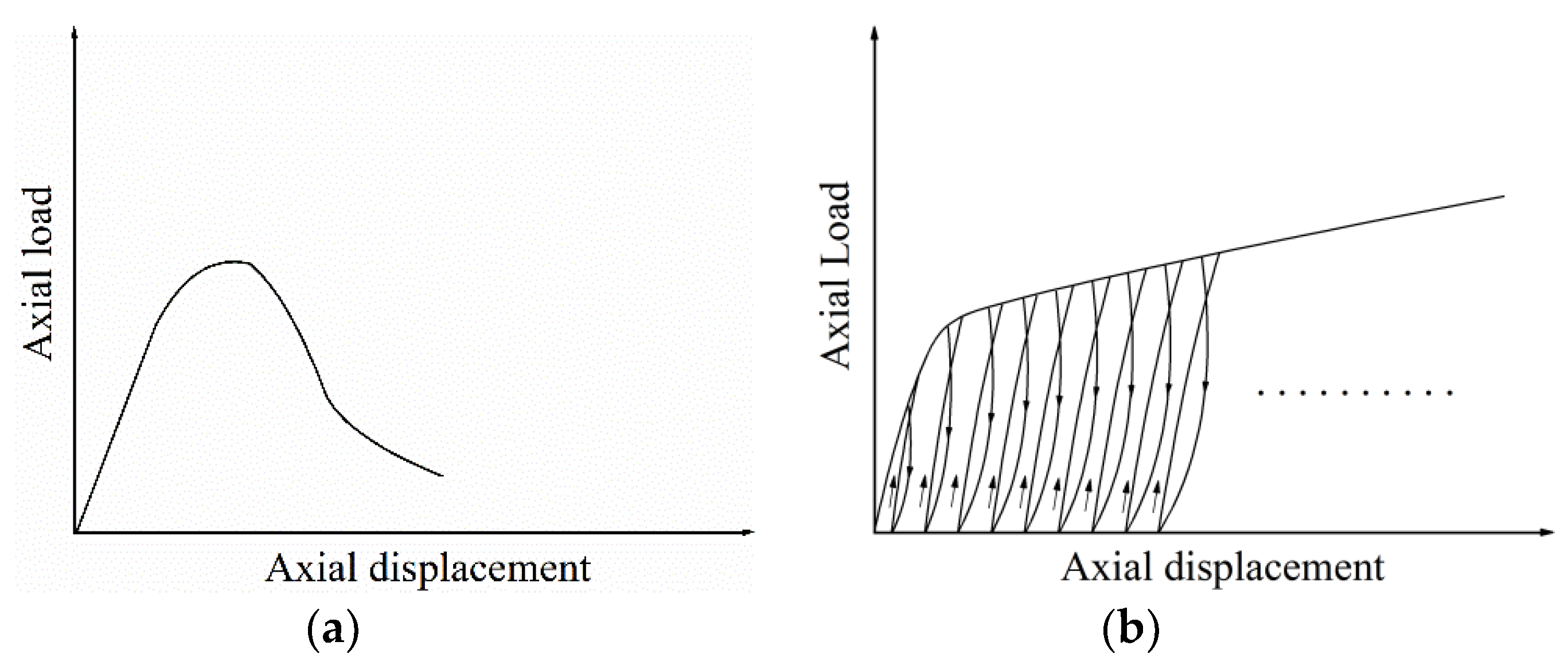 Materials 13 03997 g003