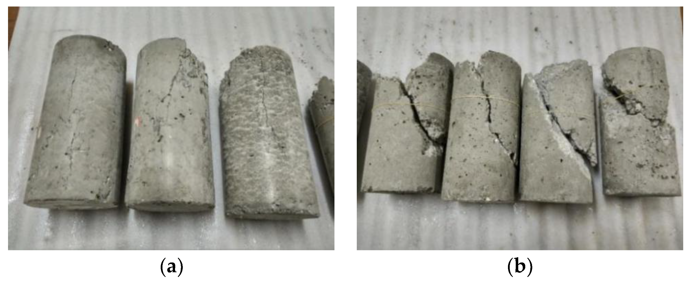 Materials 13 03997 g004