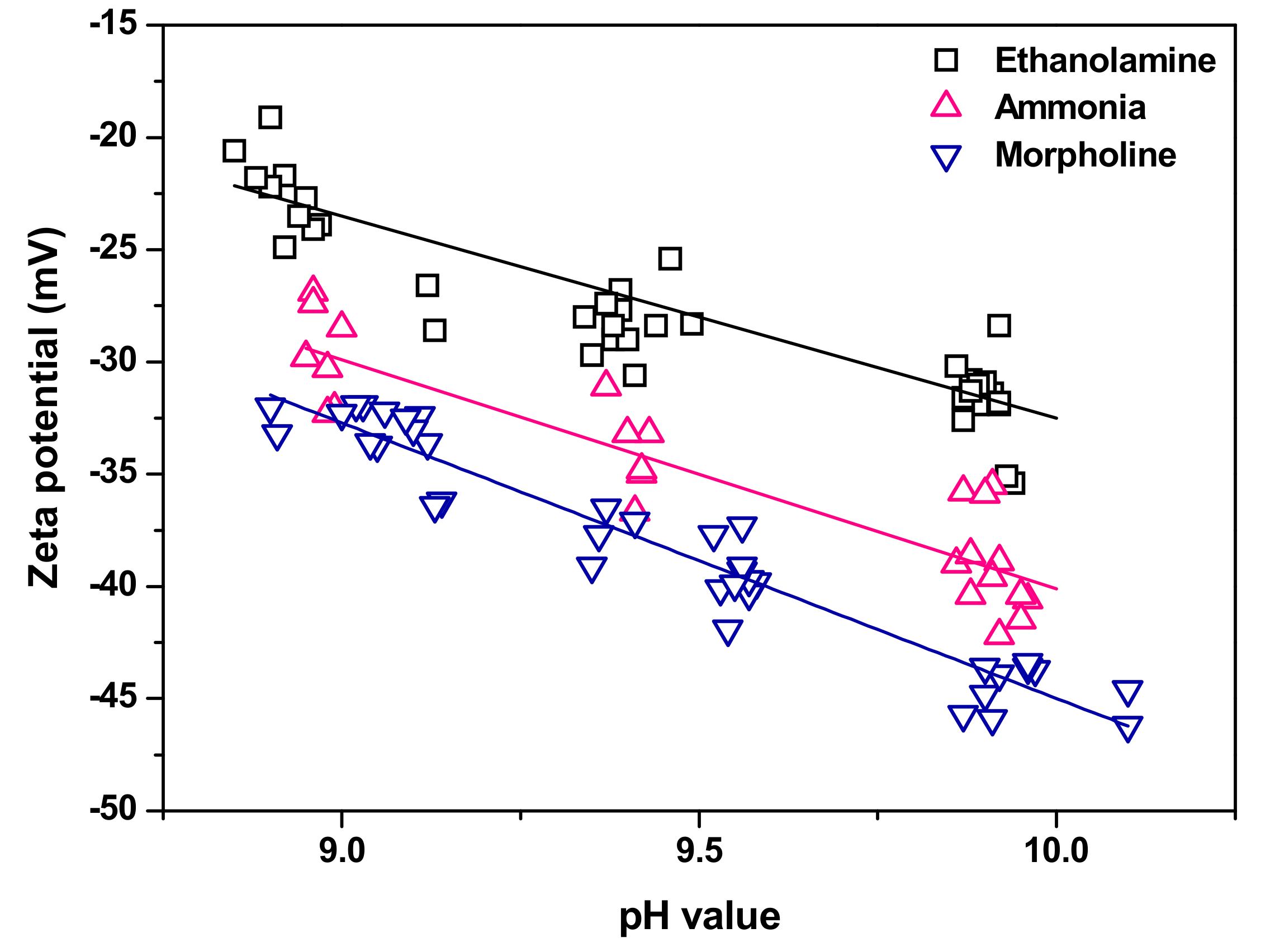 Materials 13 03999 g003 Materials 13 03999 g003