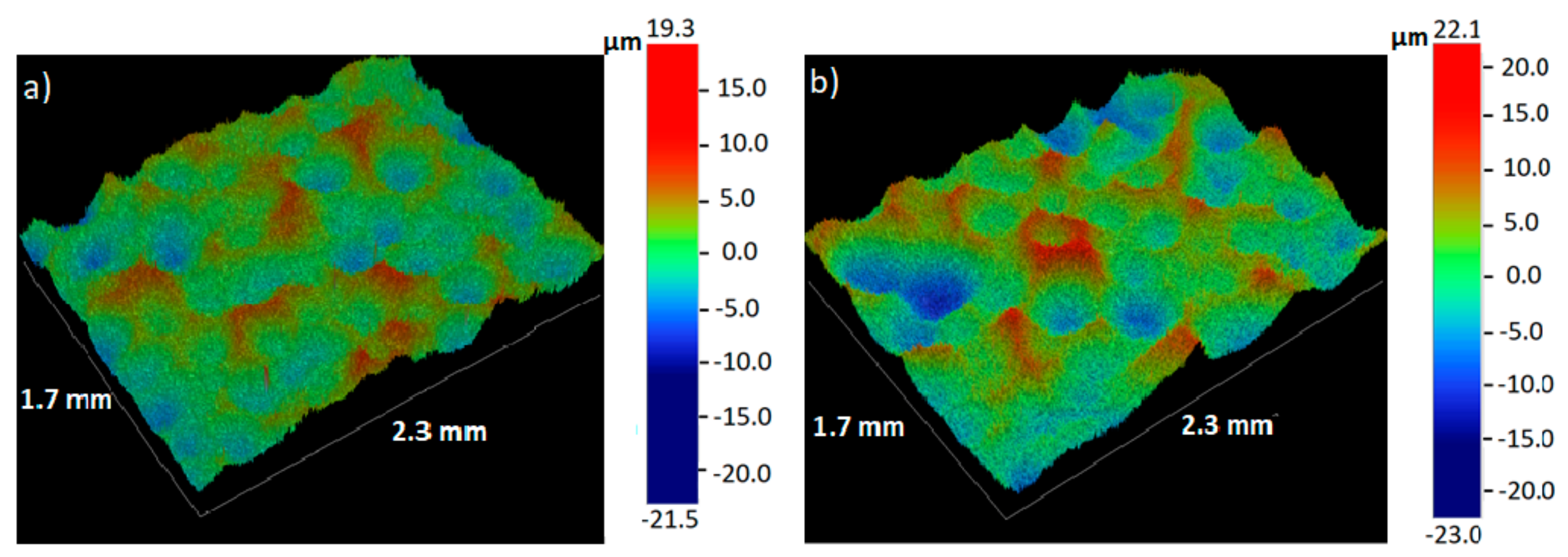Materials 13 04002 g001