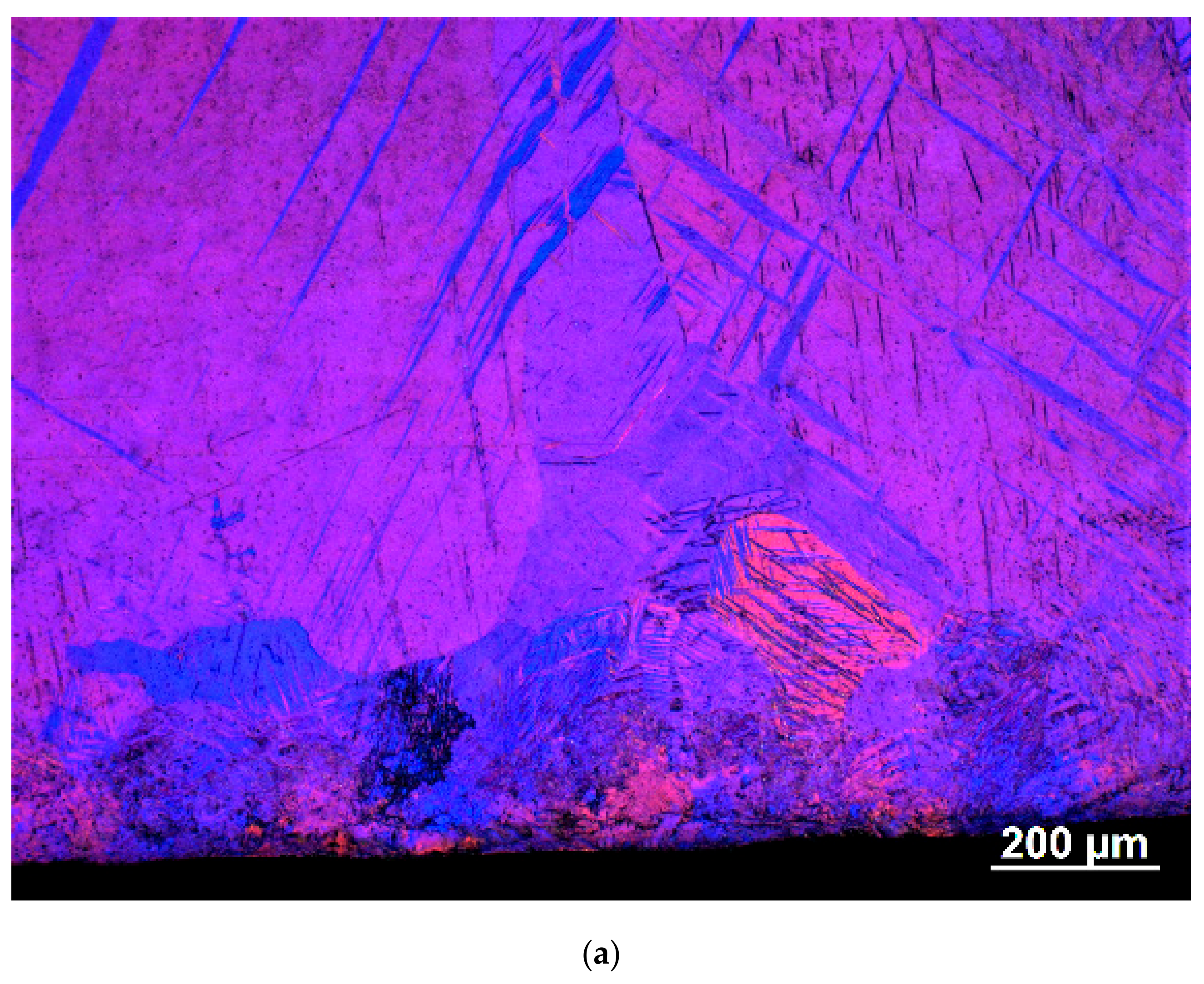 Materials 13 04002 g002a