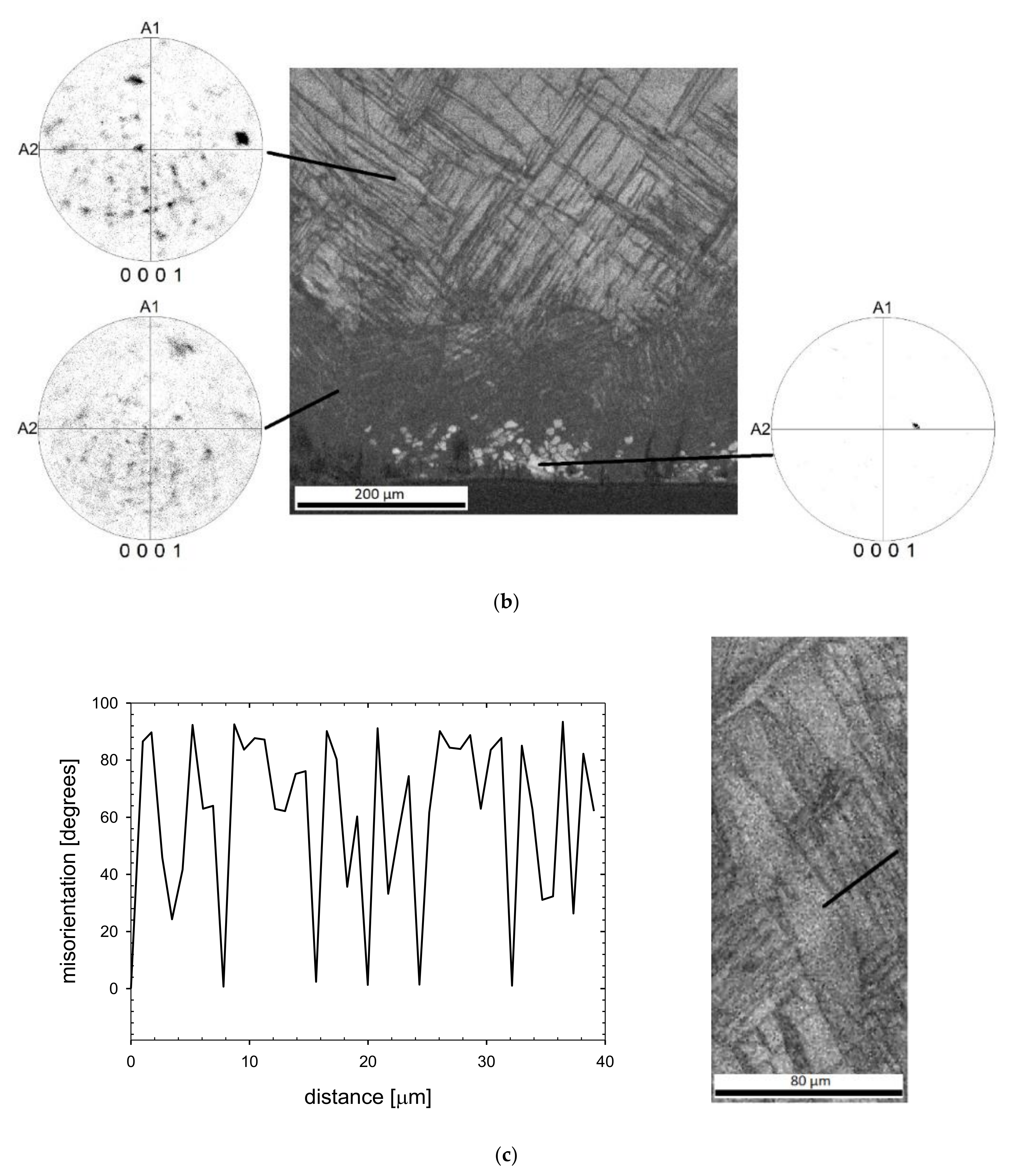 Materials 13 04002 g002b