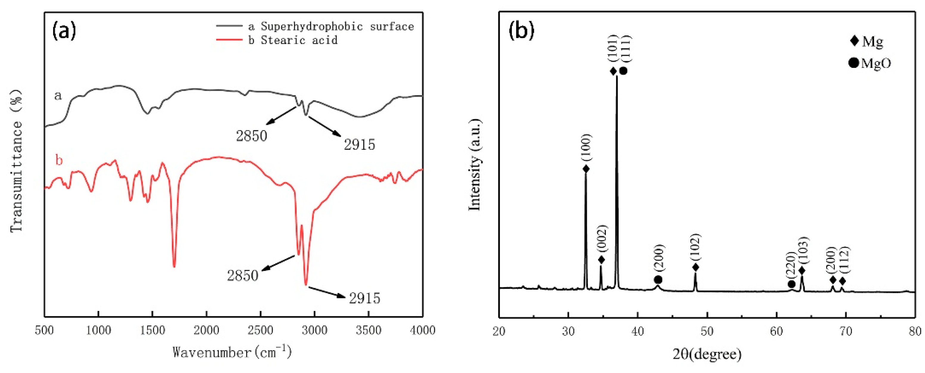 Materials 13 04007 g004 Materials 13 04007 g004