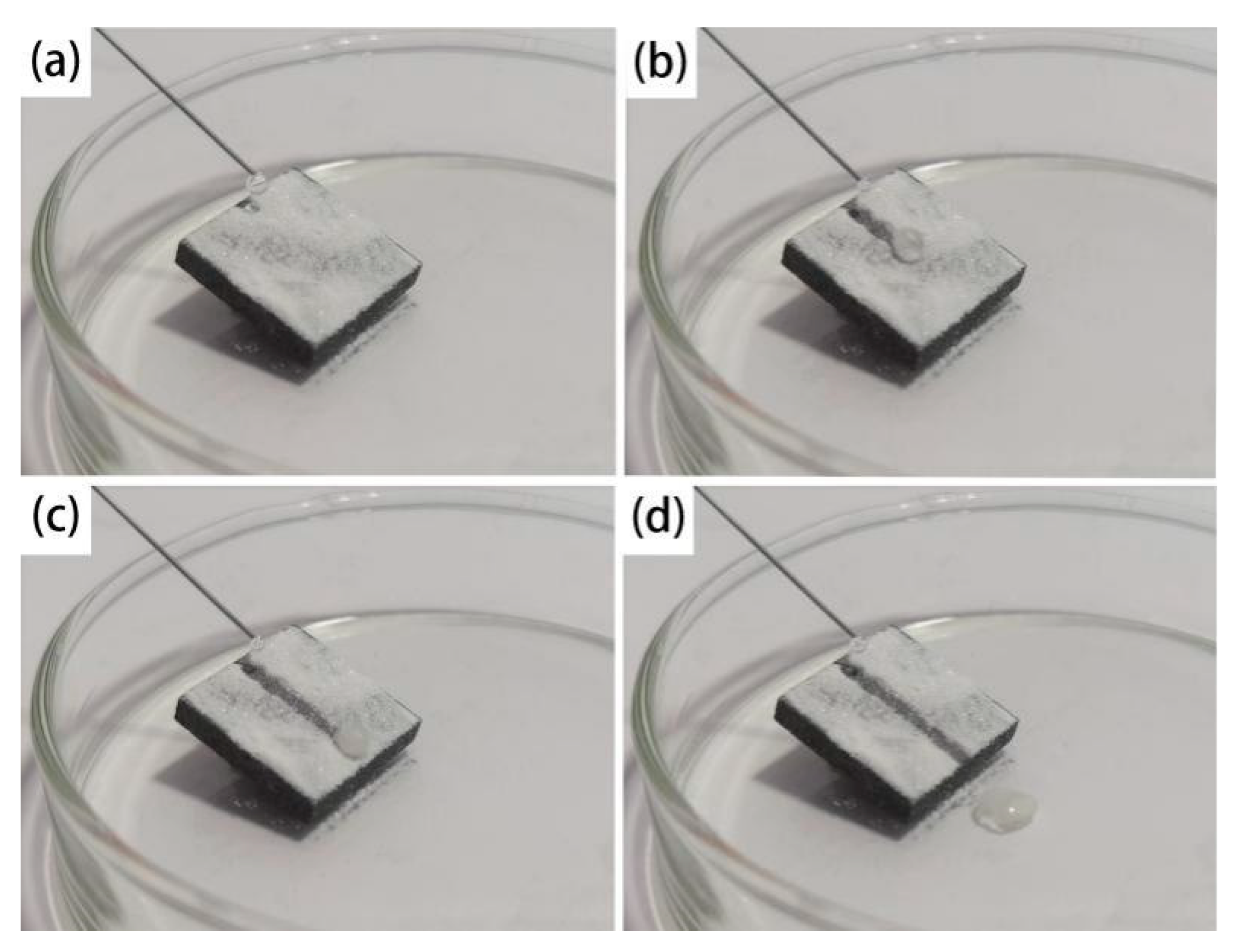 Materials 13 04007 g009 Materials 13 04007 g009