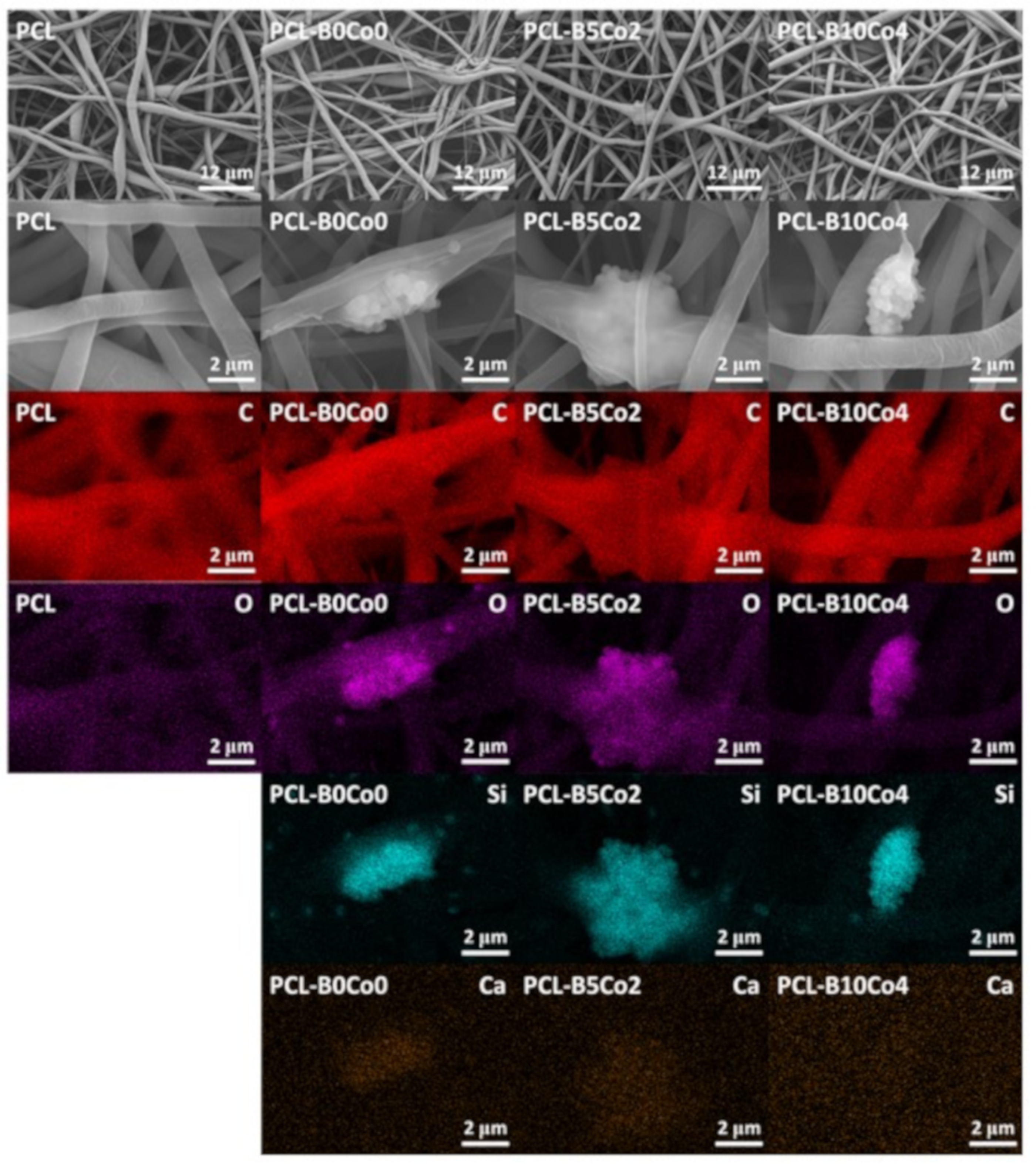 Materials 13 04010 g004