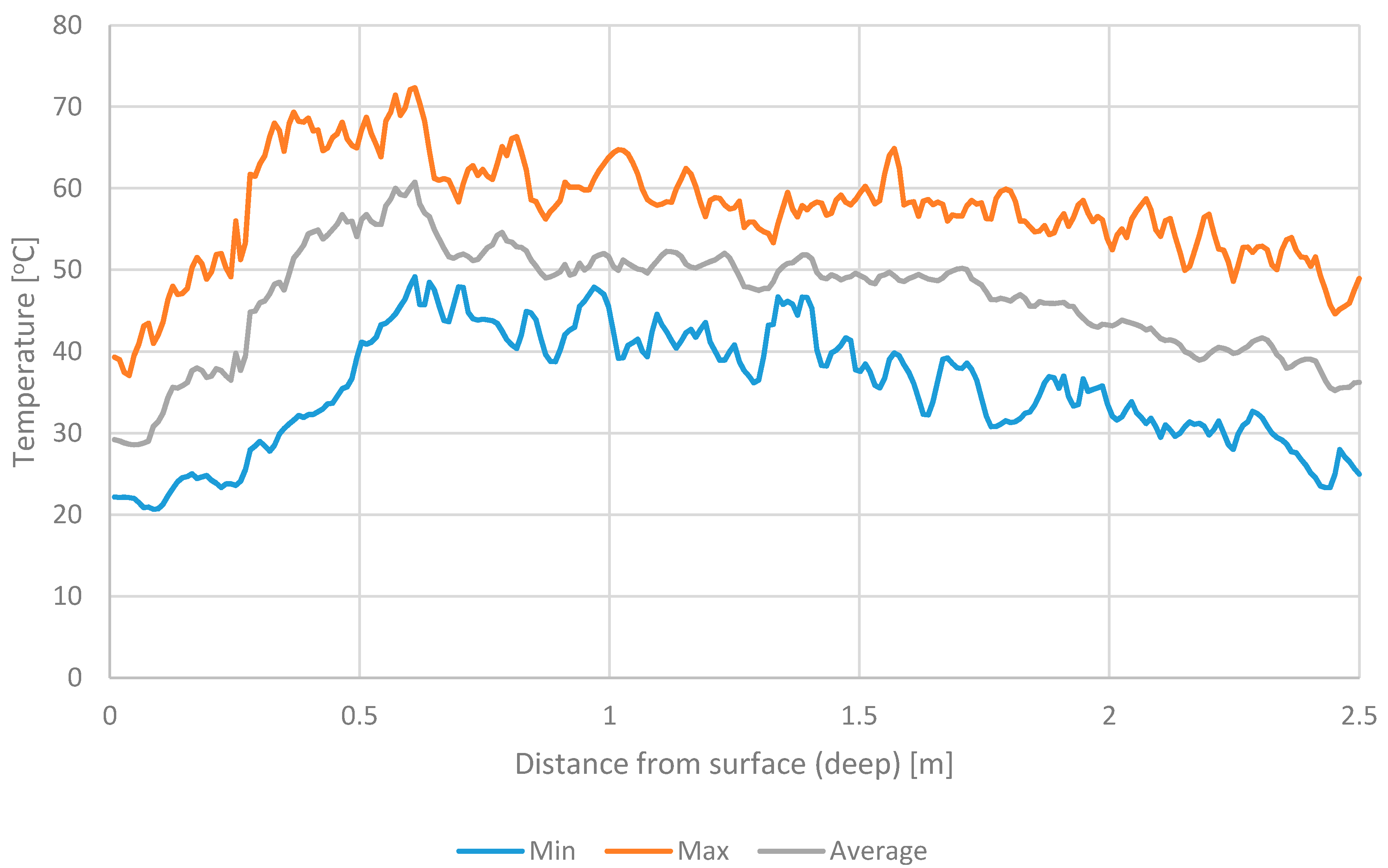 Materials 13 04012 g001