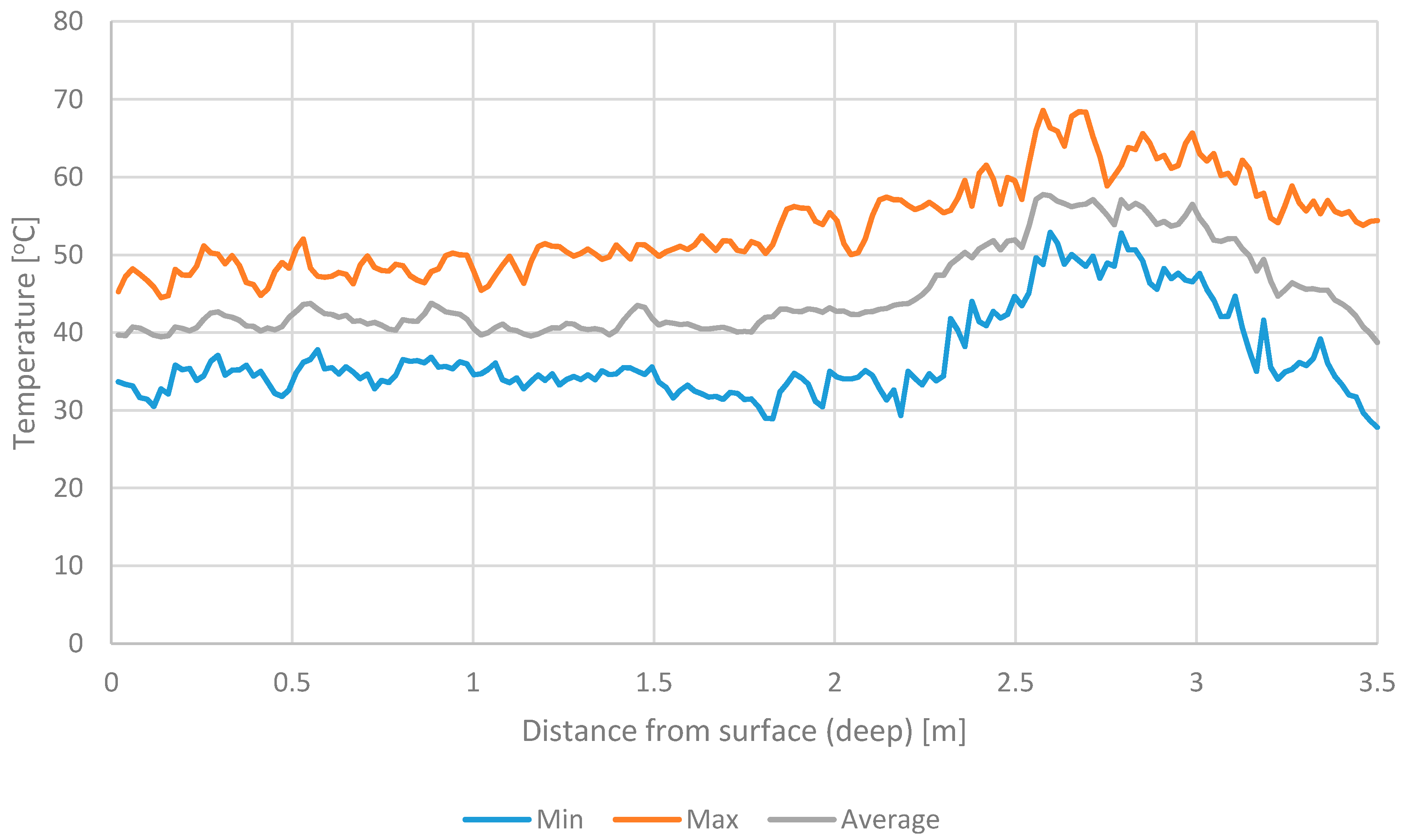 Materials 13 04012 g002