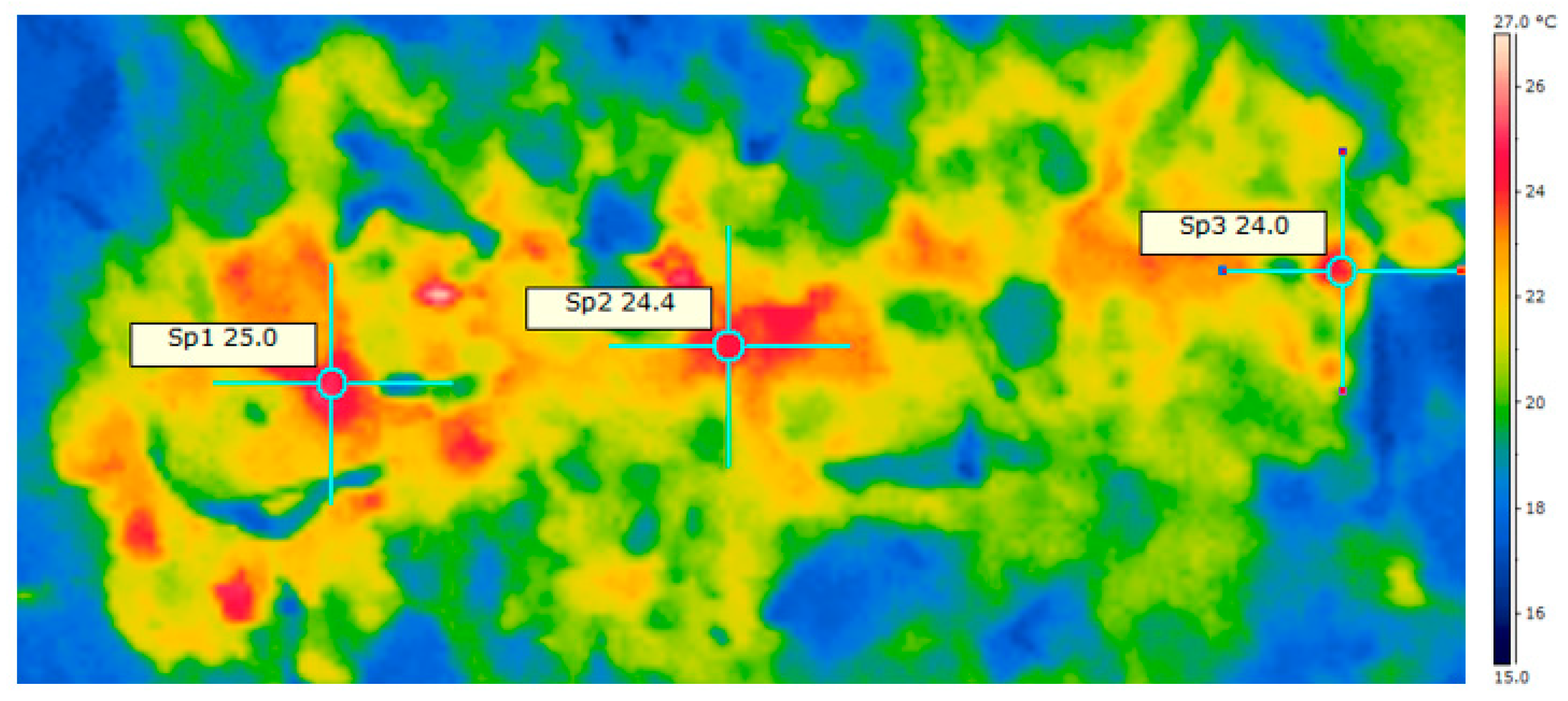 Materials 13 04012 g003