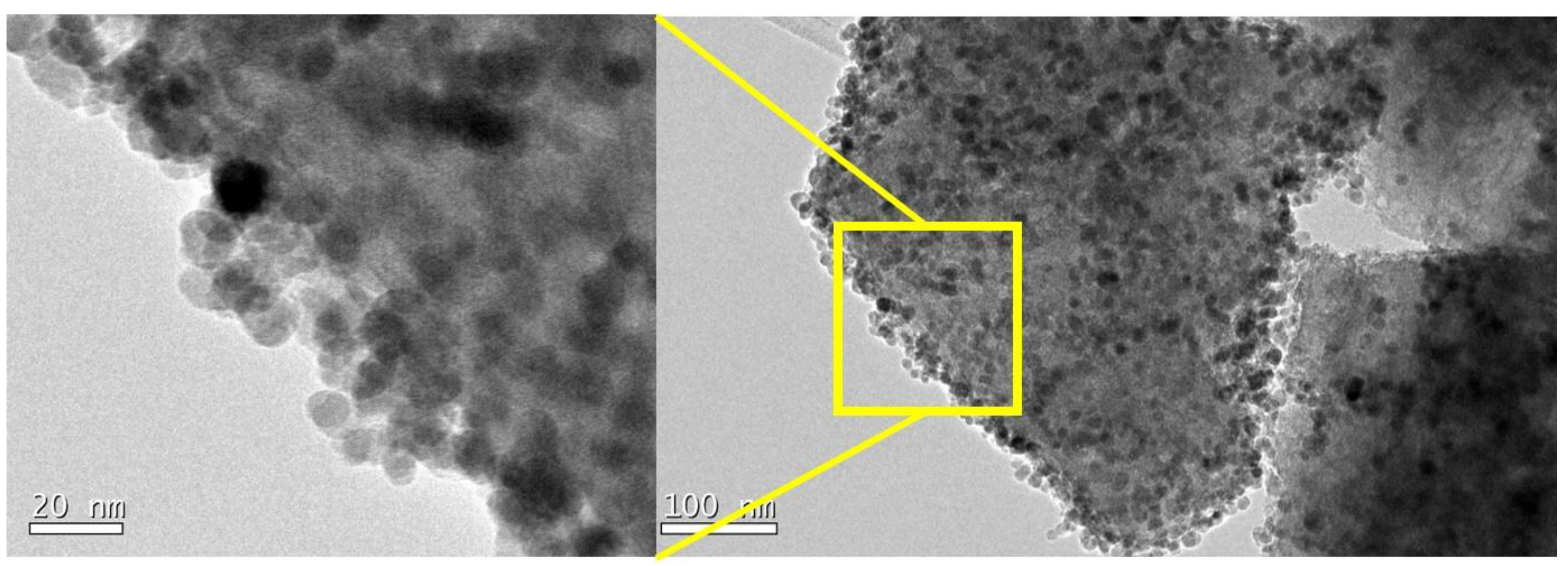 Materials 13 04013 g004