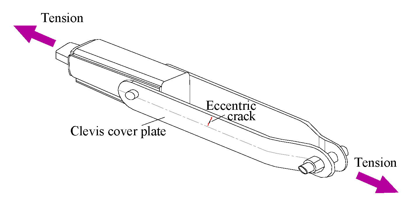 Materials 13 04014 g001 Materials 13 04014 g001