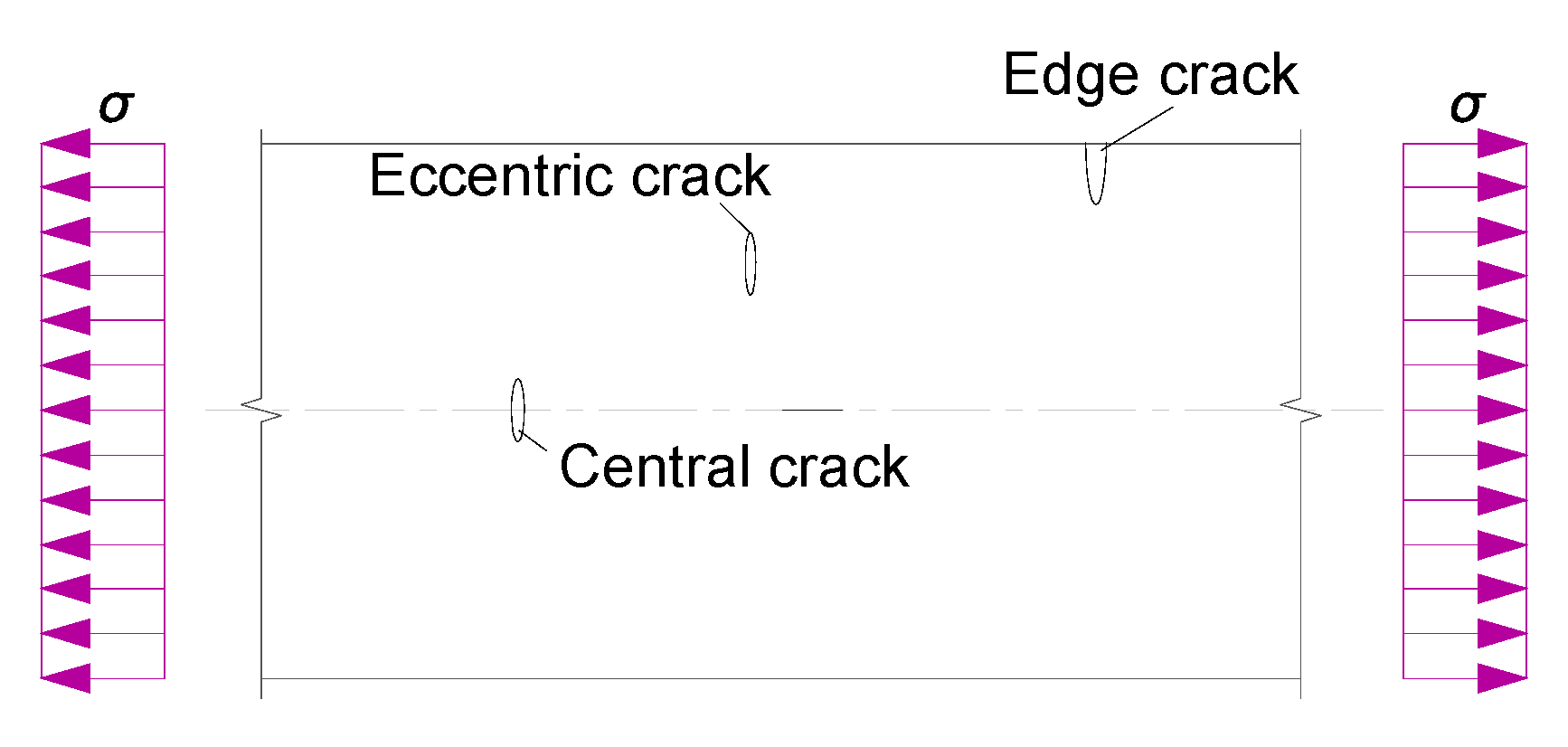 Materials 13 04014 g002 Materials 13 04014 g002