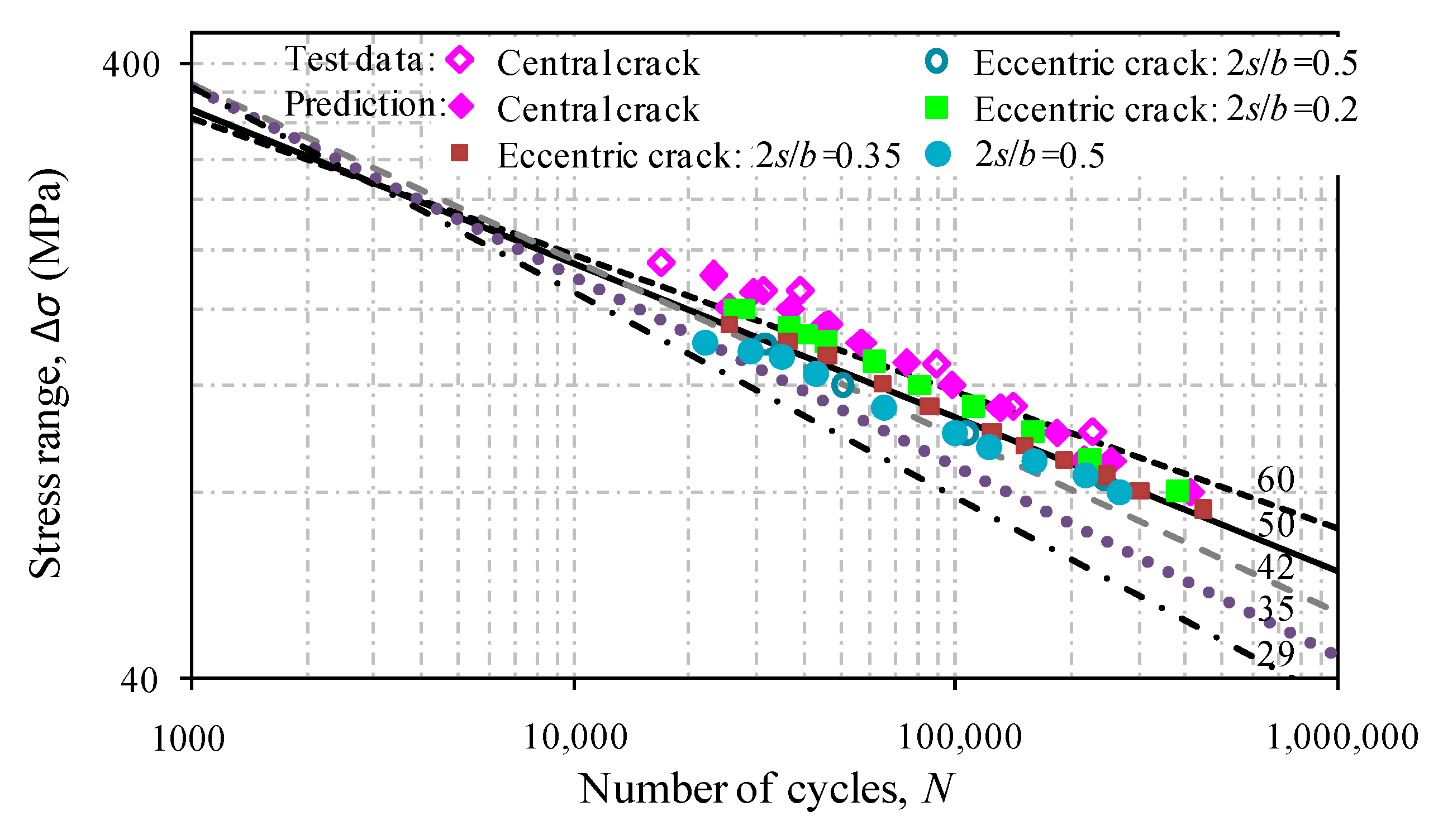 Materials 13 04014 g010 Materials 13 04014 g010