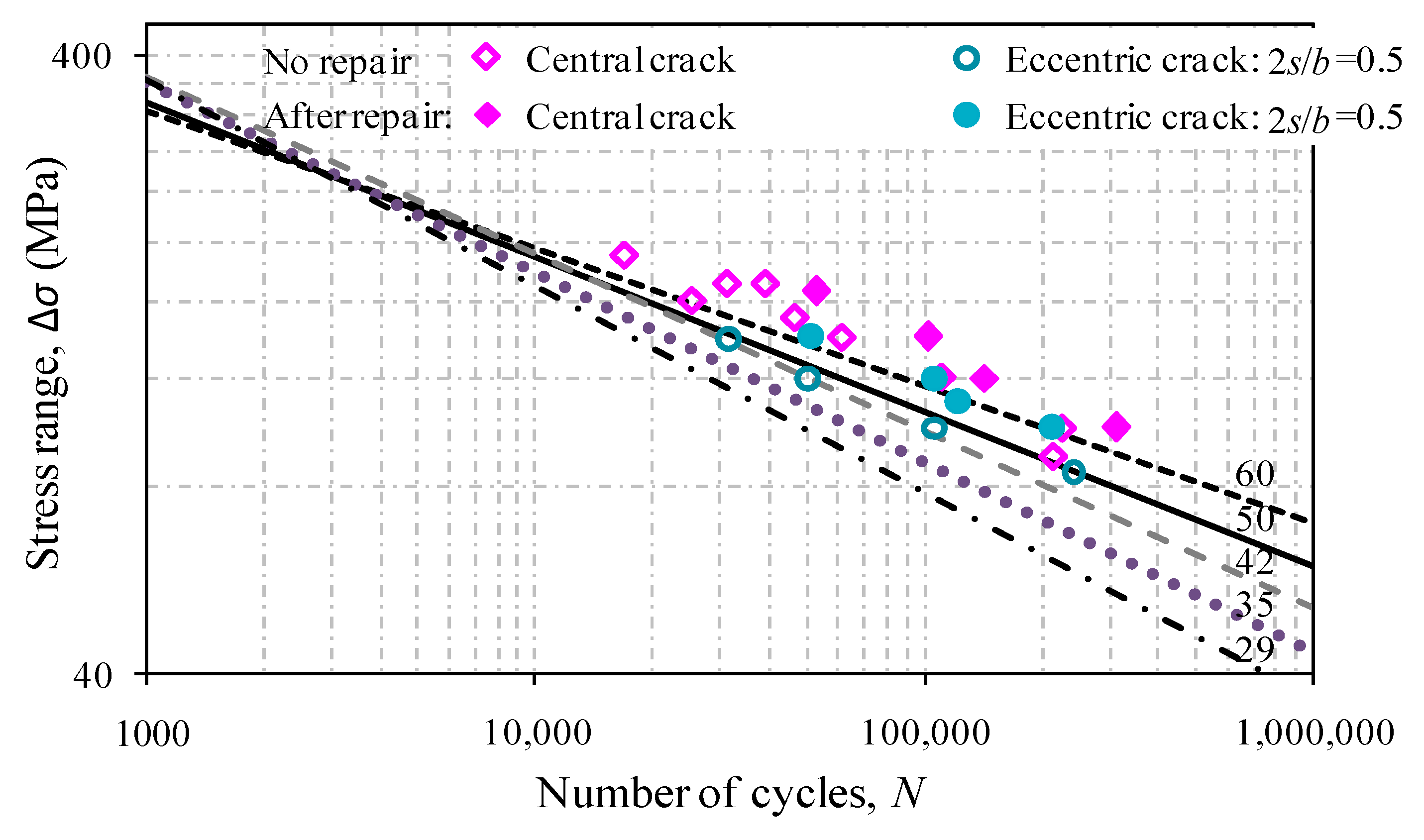 Materials 13 04014 g011 Materials 13 04014 g011