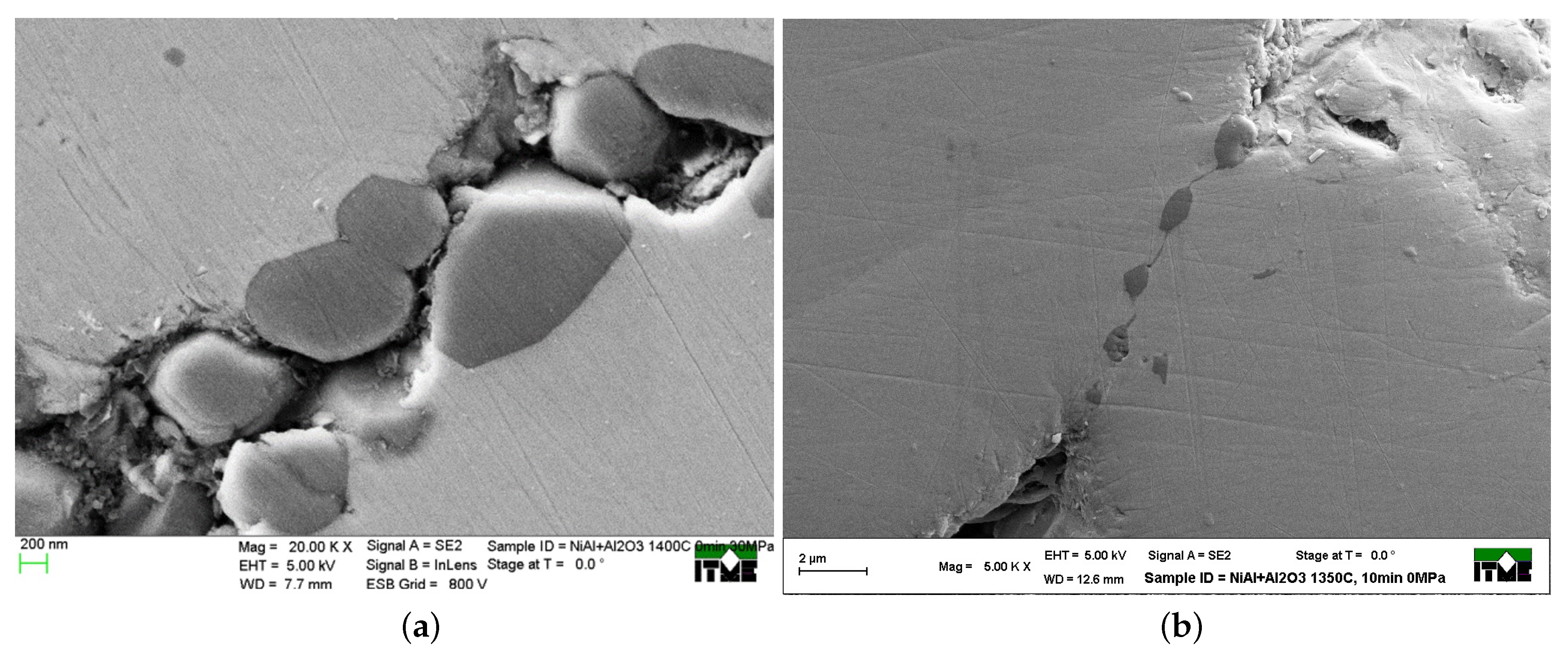 Materials 13 04015 g001 Materials 13 04015 g001