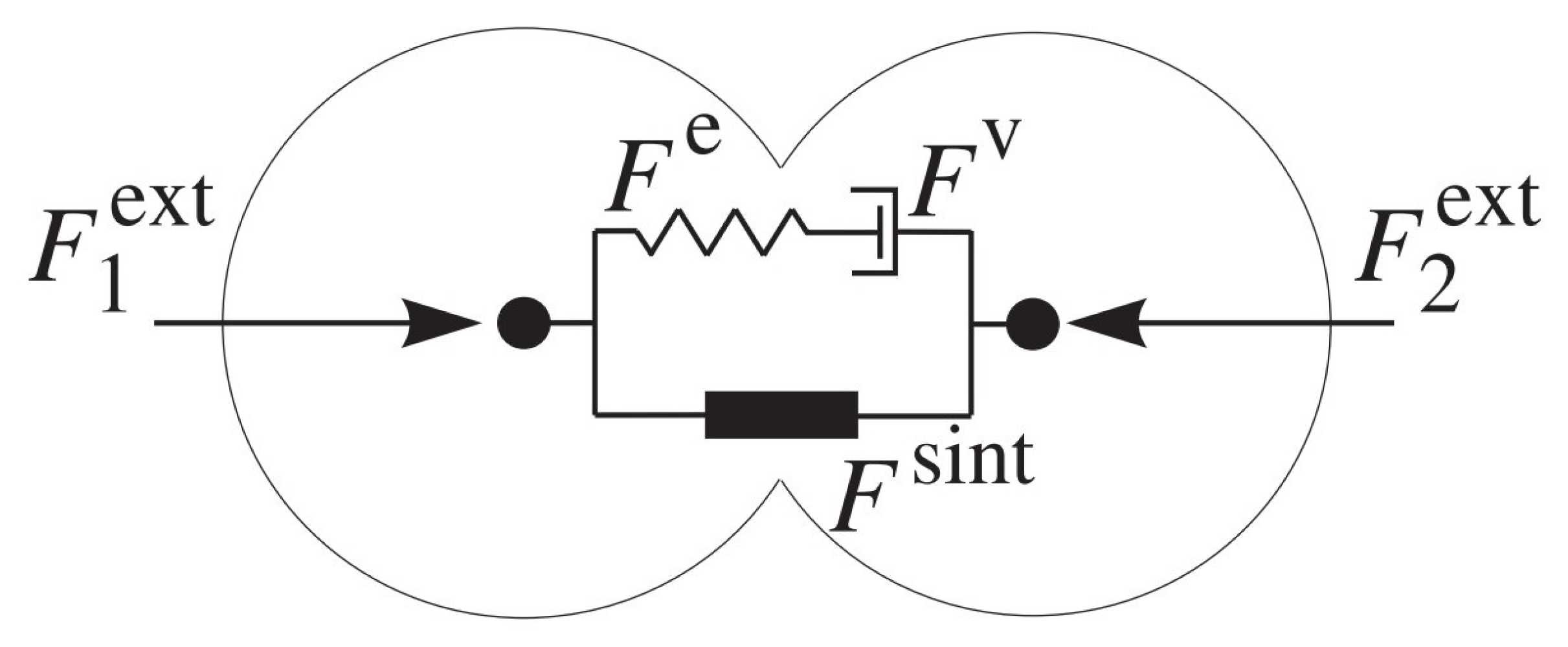 Materials 13 04015 g002 Materials 13 04015 g002