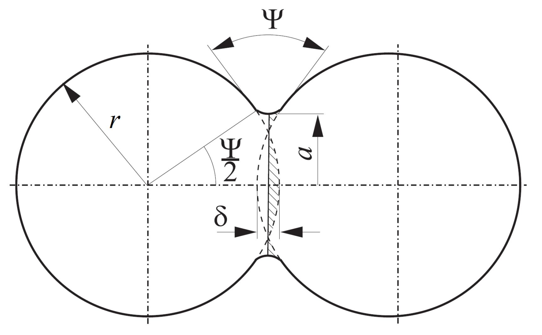 Materials 13 04015 g003 Materials 13 04015 g003