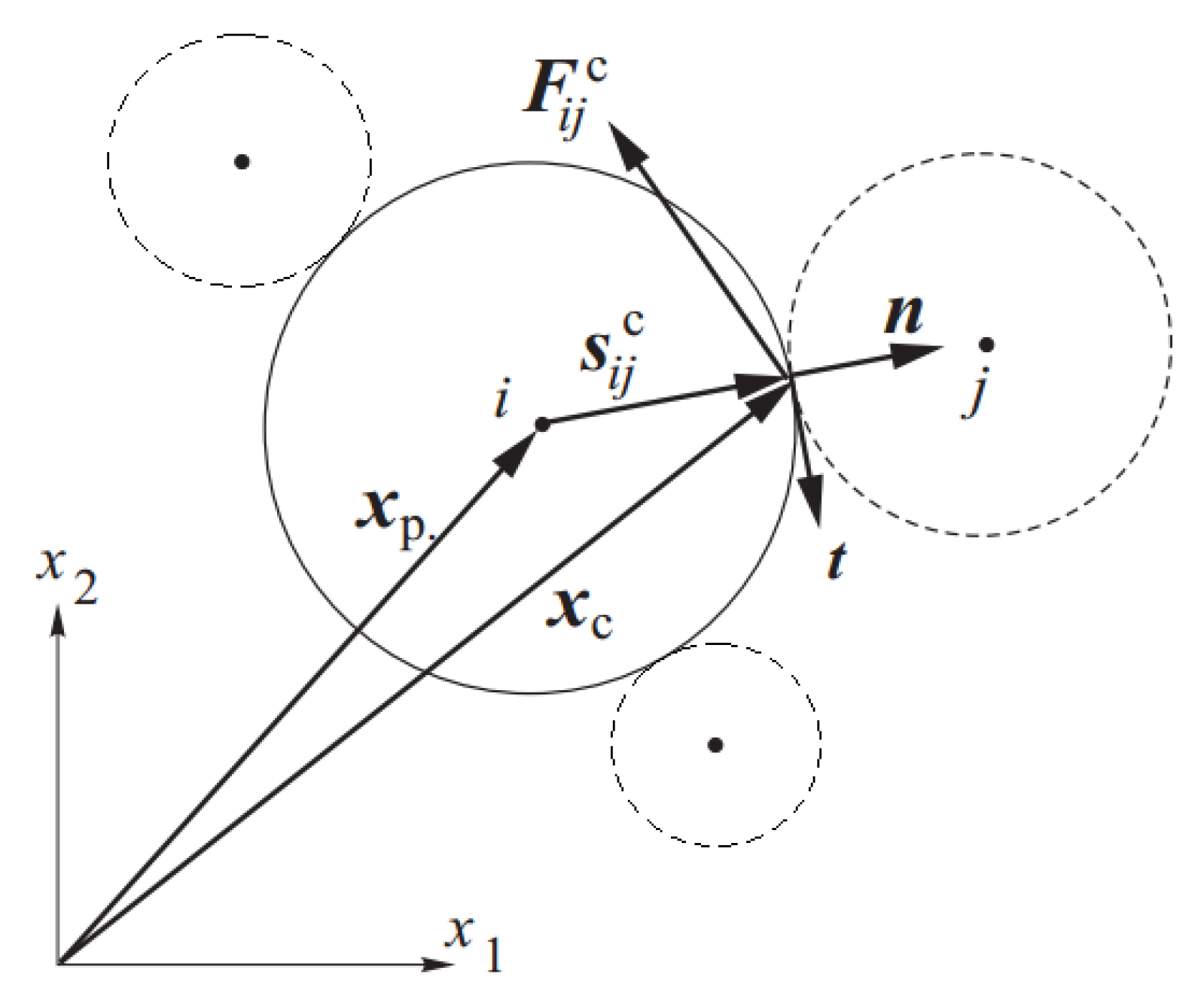 Materials 13 04015 g004 Materials 13 04015 g004