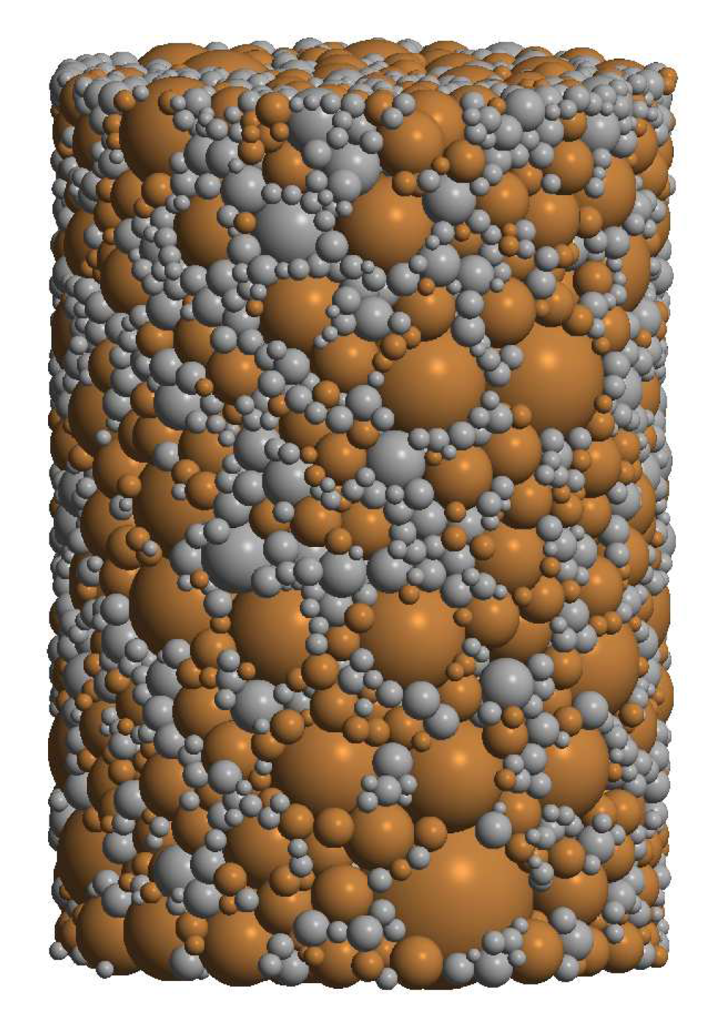 Materials 13 04015 g005 Materials 13 04015 g005