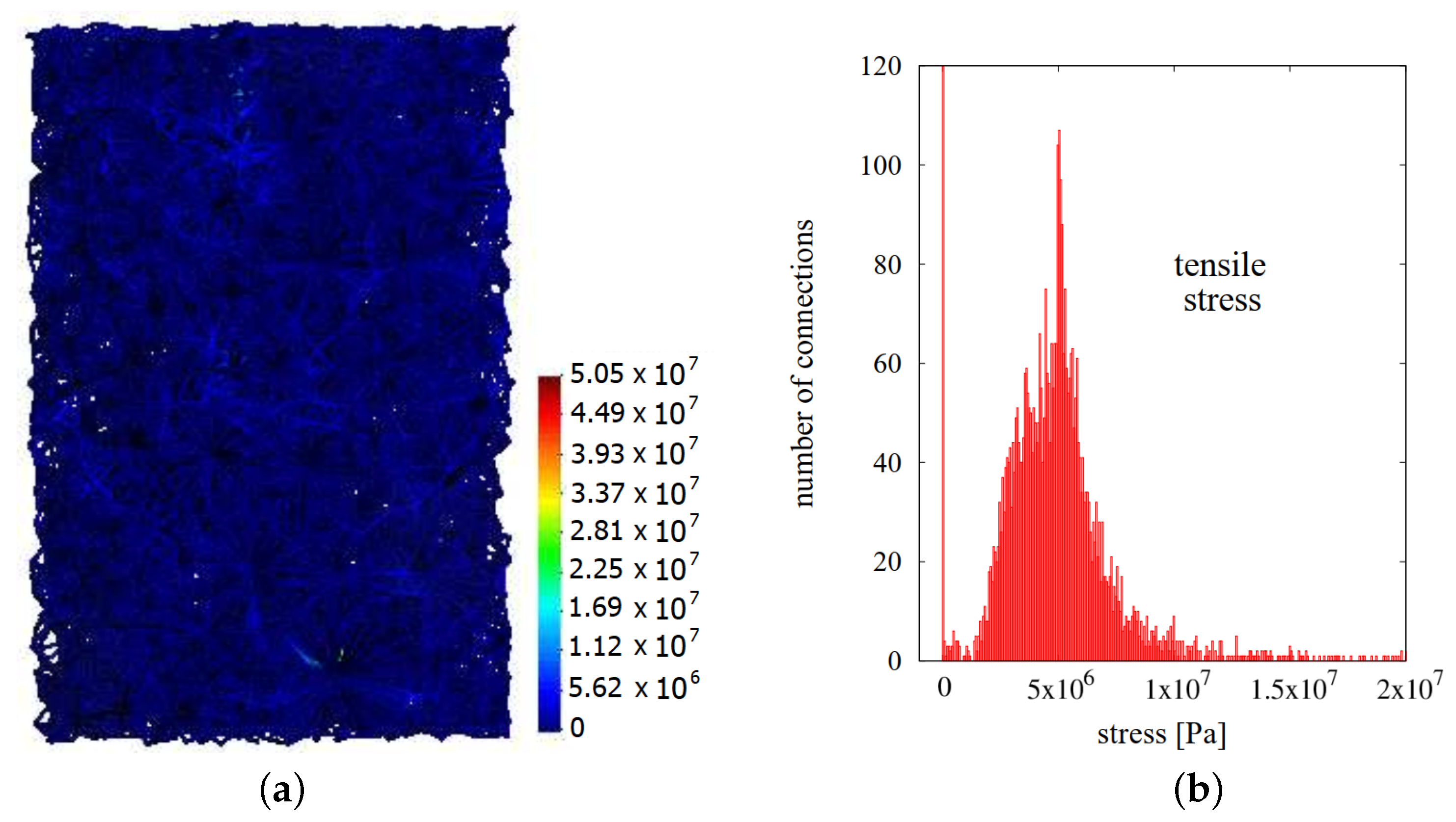 Materials 13 04015 g011 Materials 13 04015 g011