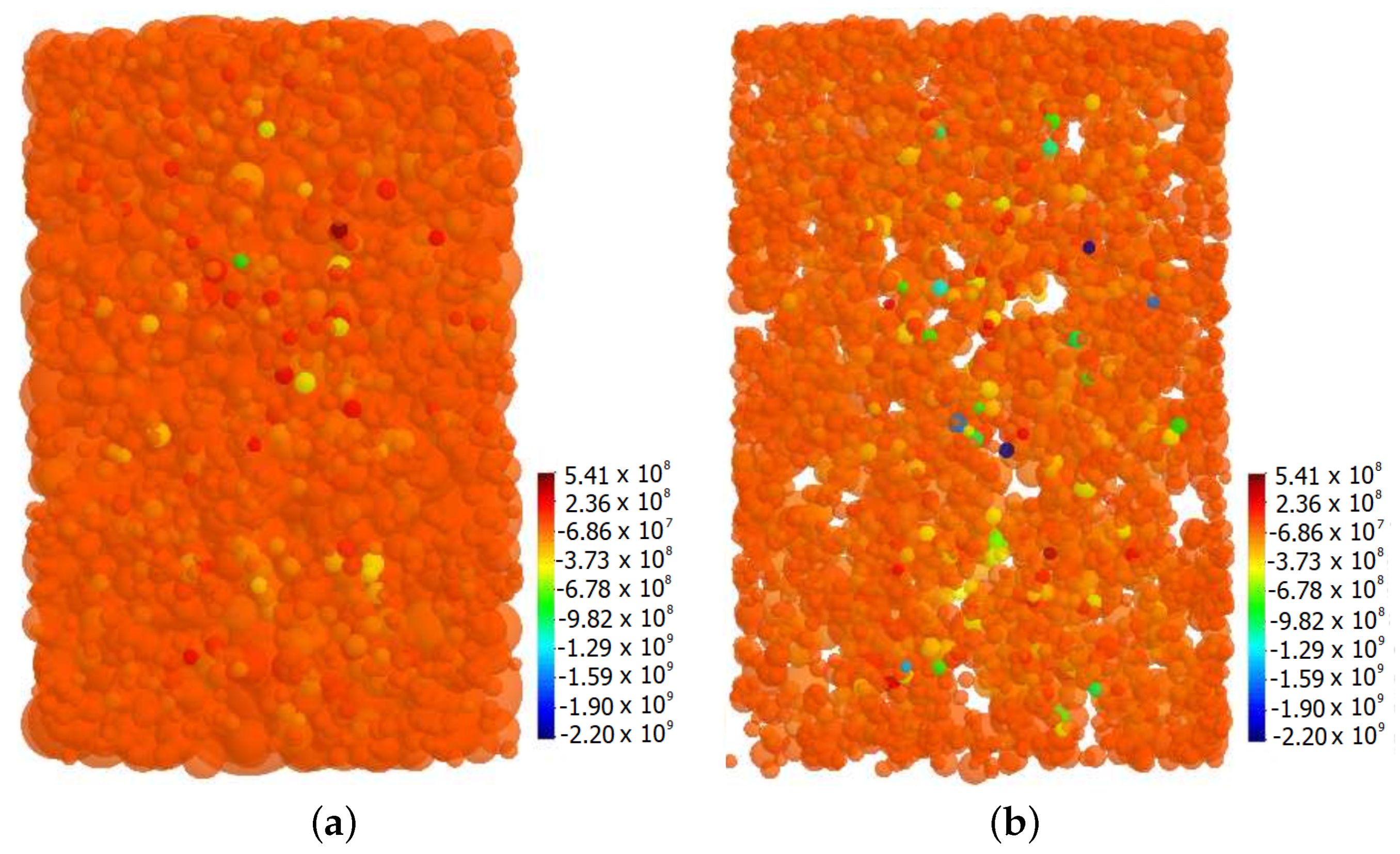 Materials 13 04015 g017 Materials 13 04015 g017