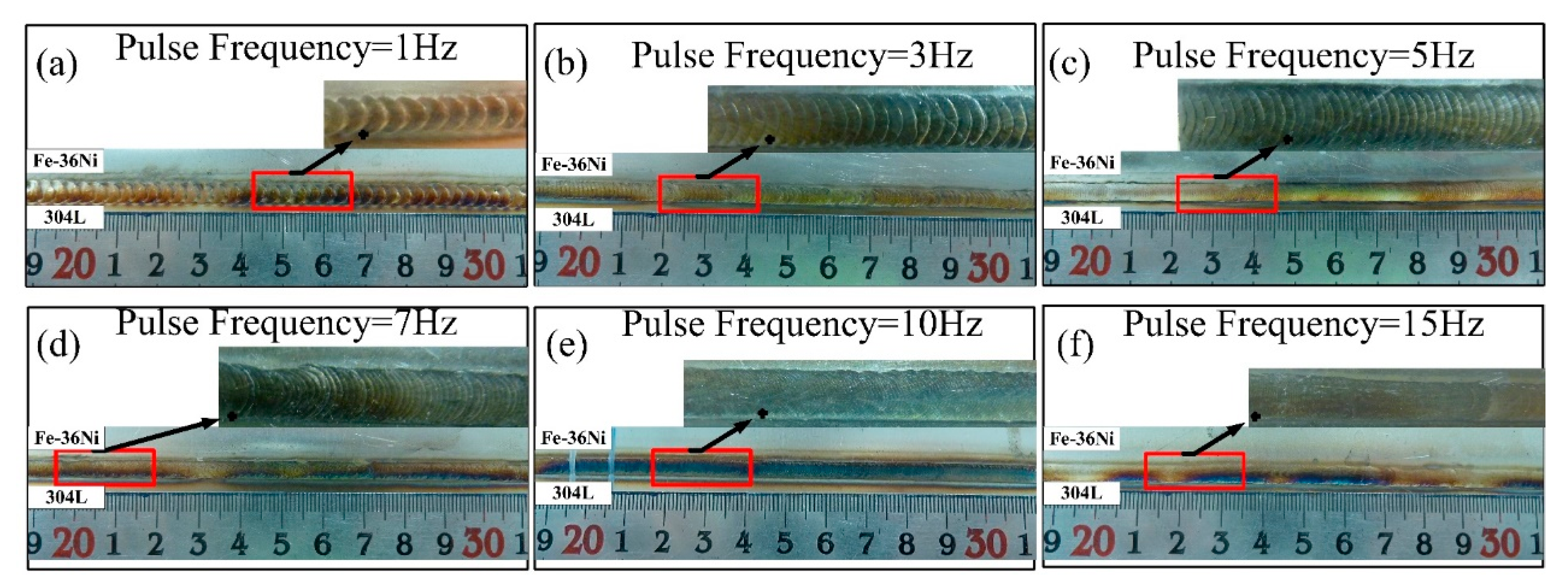 Materials 13 04016 g005