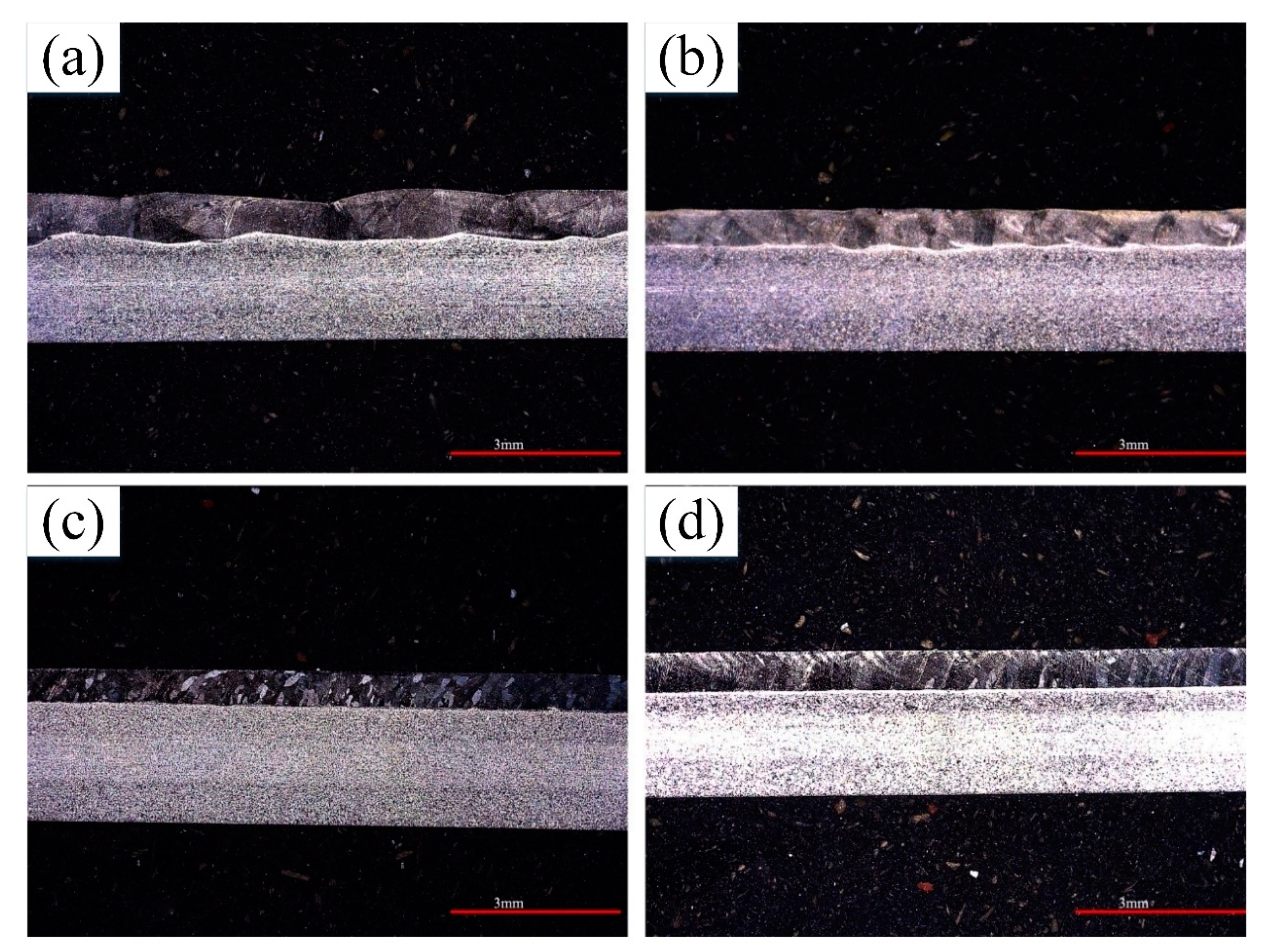 Materials 13 04016 g008