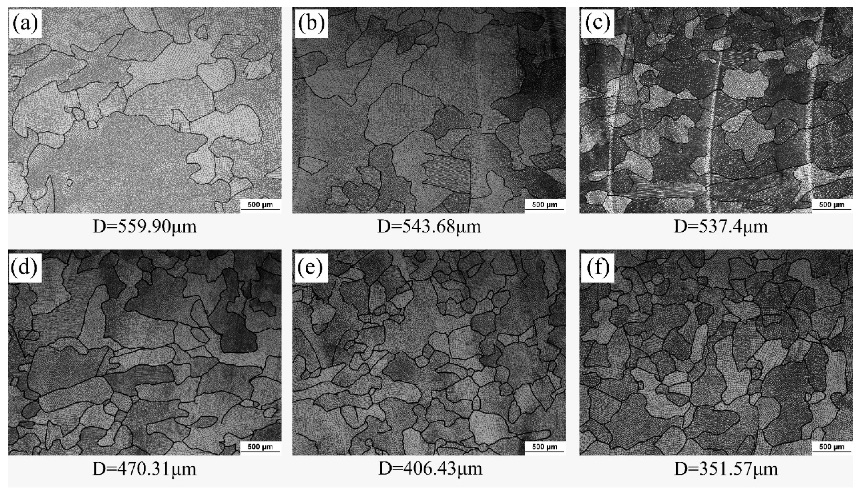 Materials 13 04016 g014