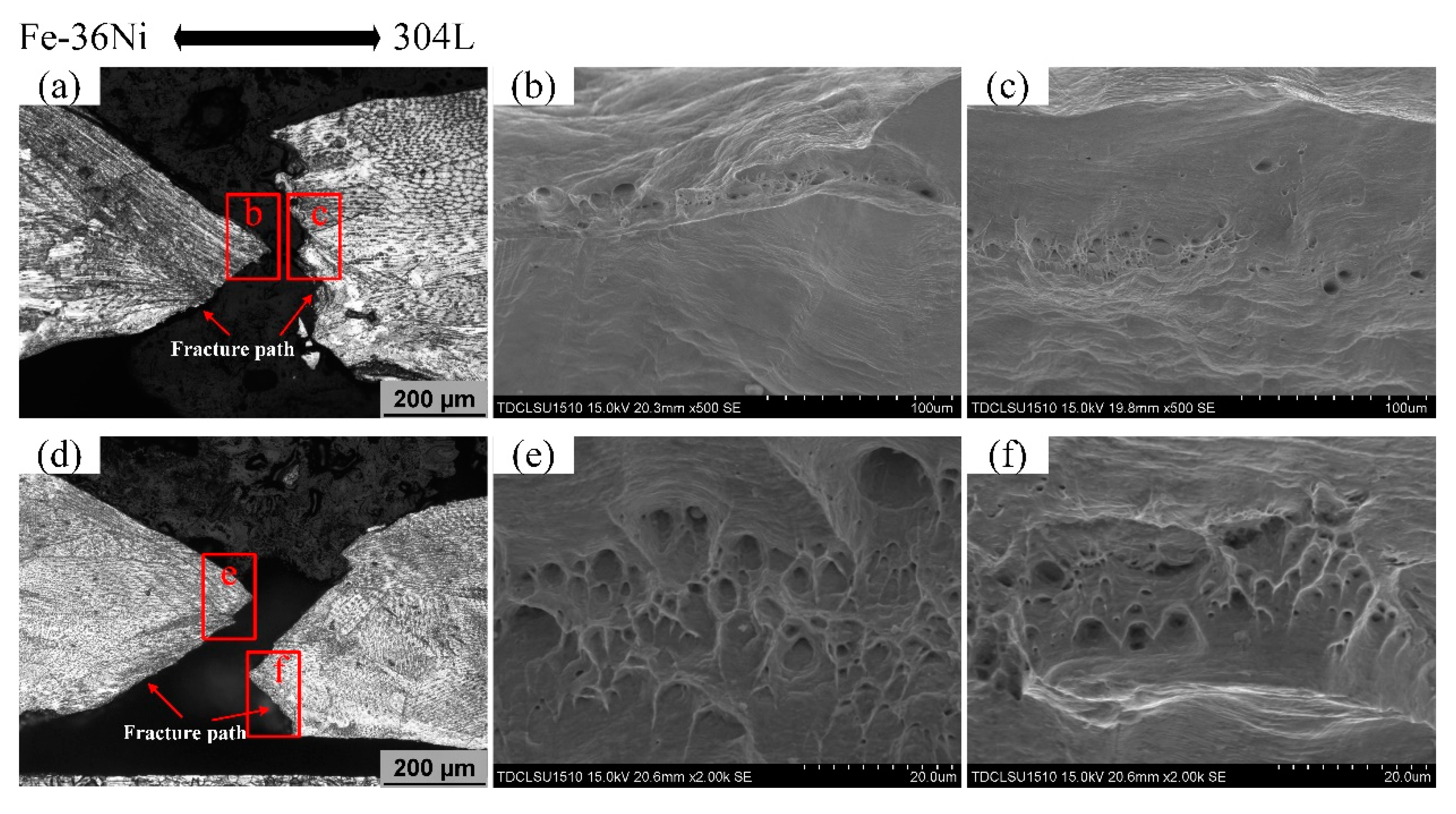 Materials 13 04016 g018